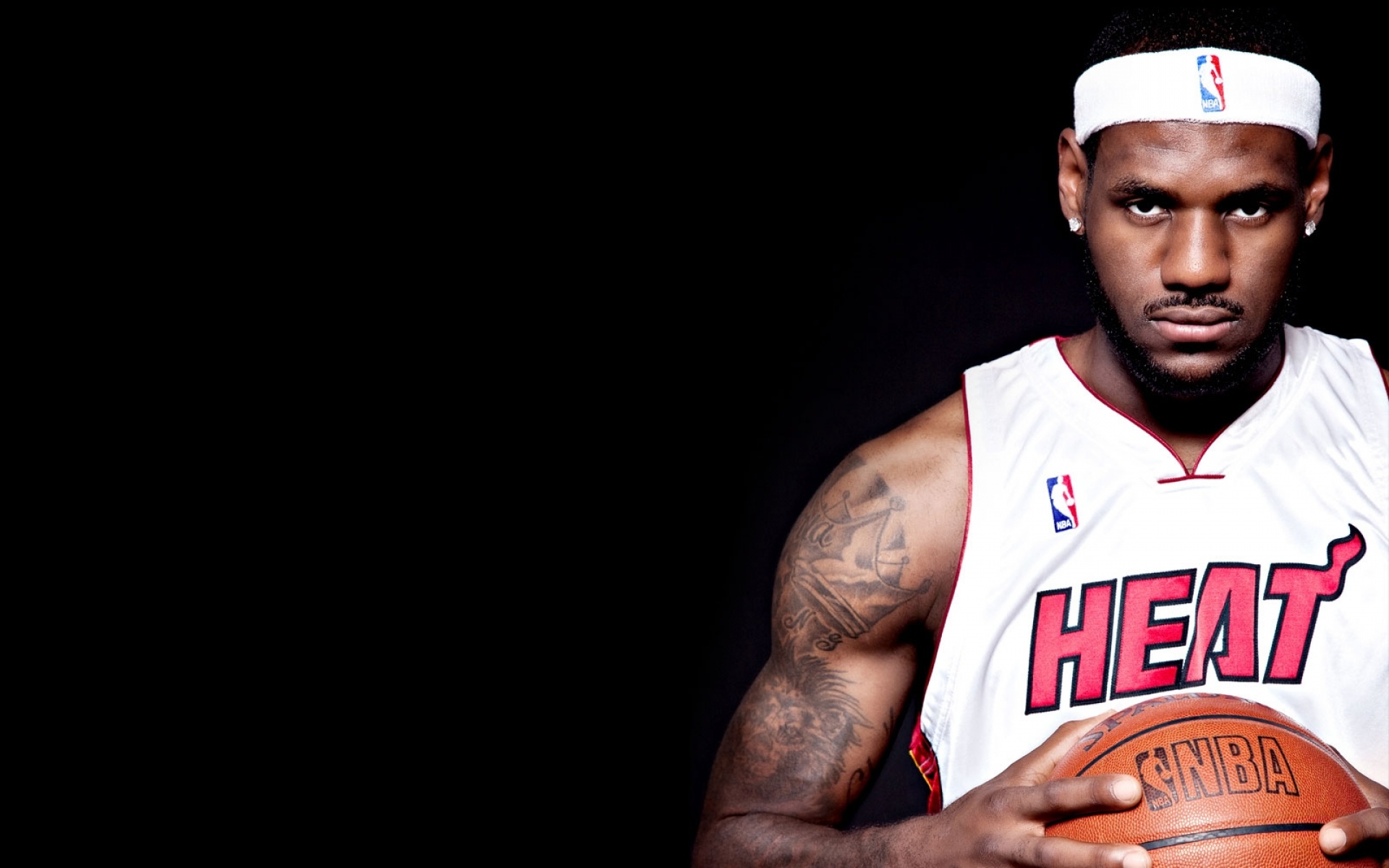 NBA,球星,热火,三巨头,体育,2012Y十月31D