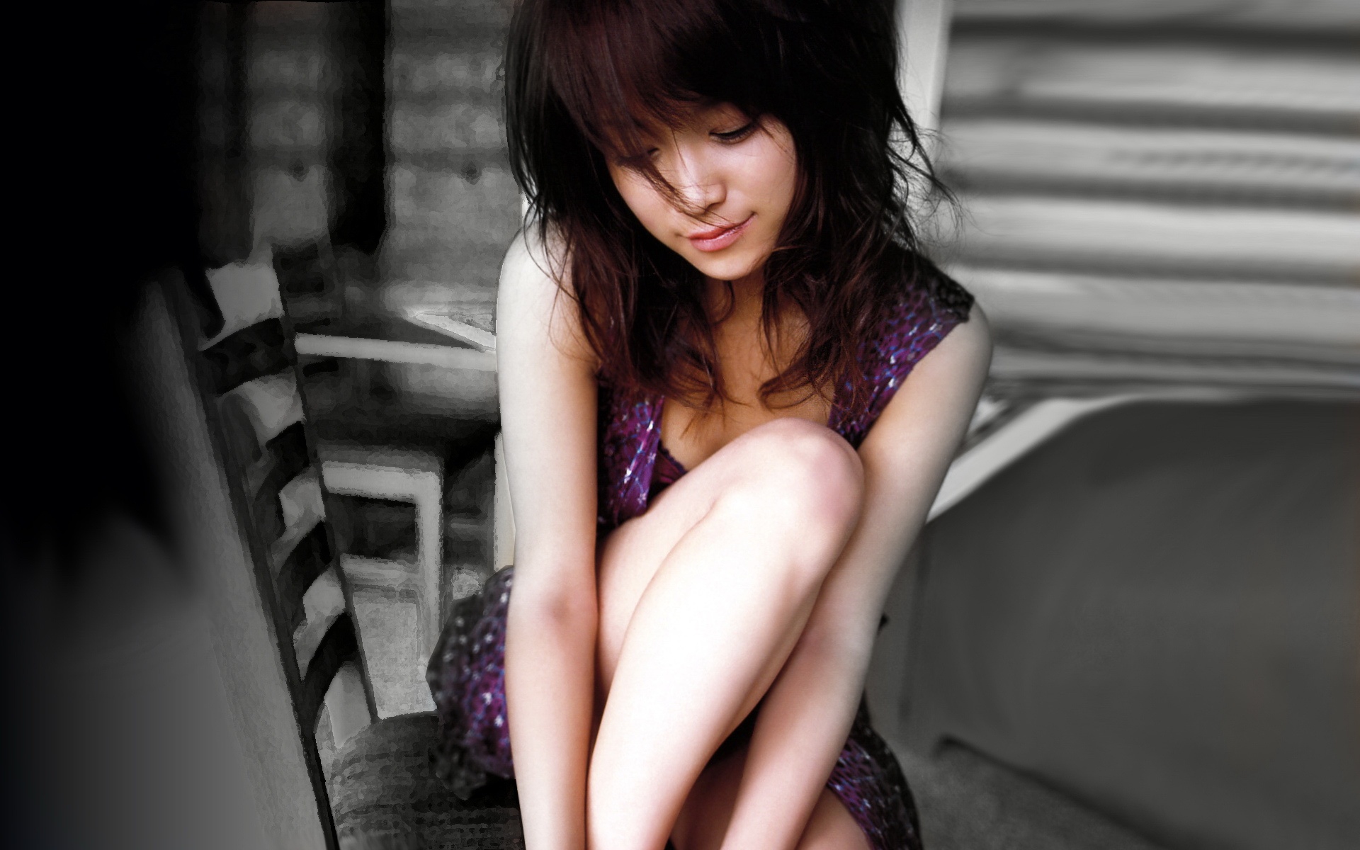 美女,清纯可爱,2012Y十月31D,萌妹子