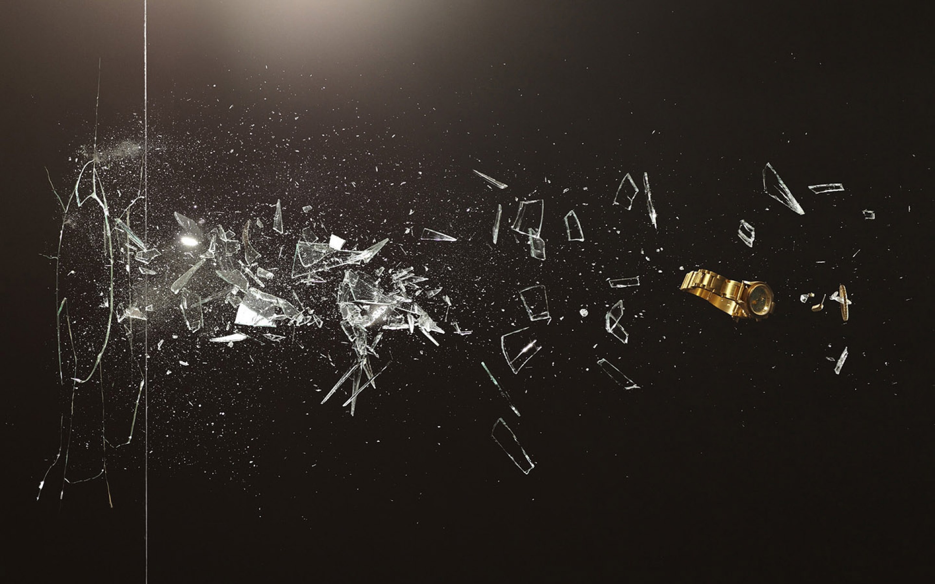 搞笑,幽默,宽屏,设计,2012Y十一月04D,创意,儿童桌面专用