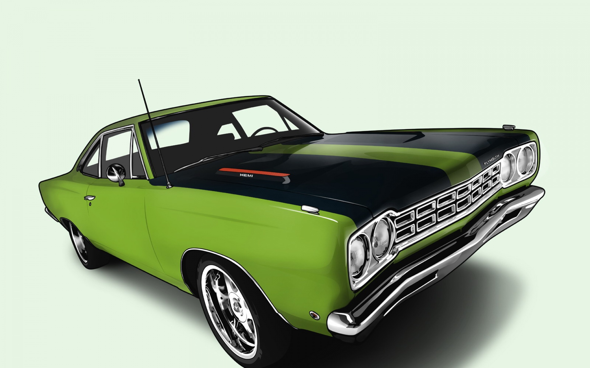 汽车,设计,2012Y十一月09D,儿童桌面专用