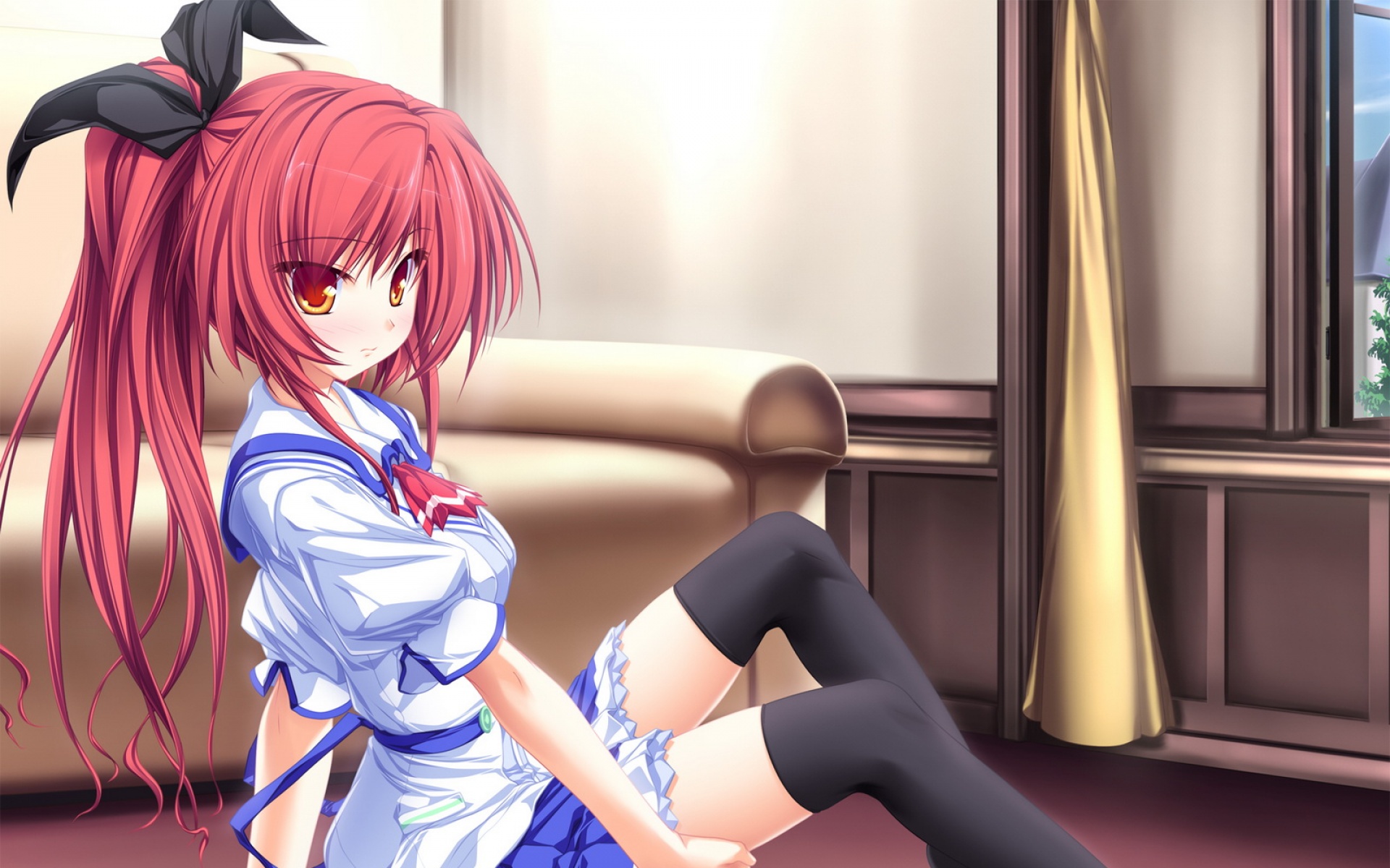 Whirlpool,可爱,动漫,萝莉,2012Y十一月05D,儿童桌面专用