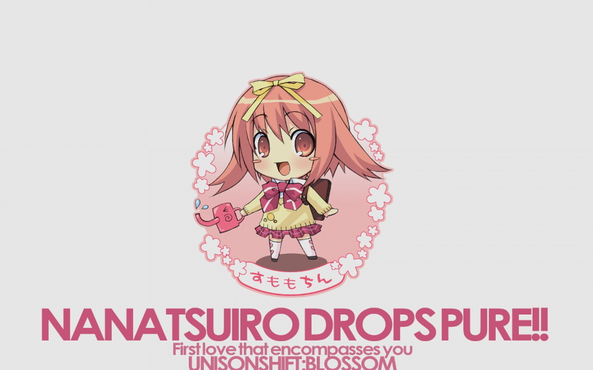 七色,糖果,游戏,2012Y十一月12D