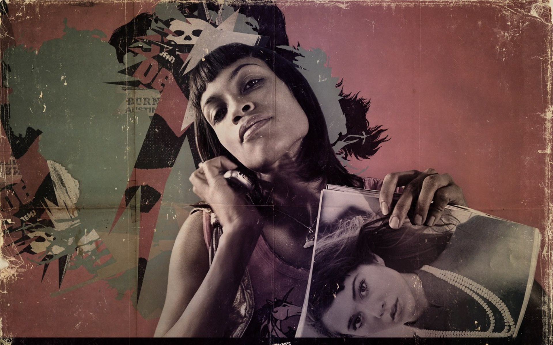 刑房,影视,2012Y十一月21D