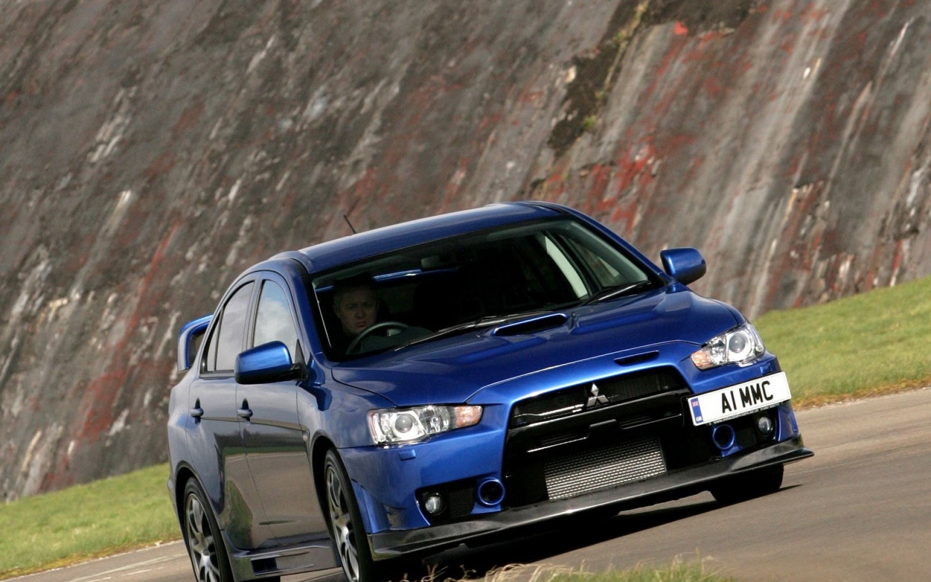 三菱,汽车,2012Y十一月08D,儿童桌面专用