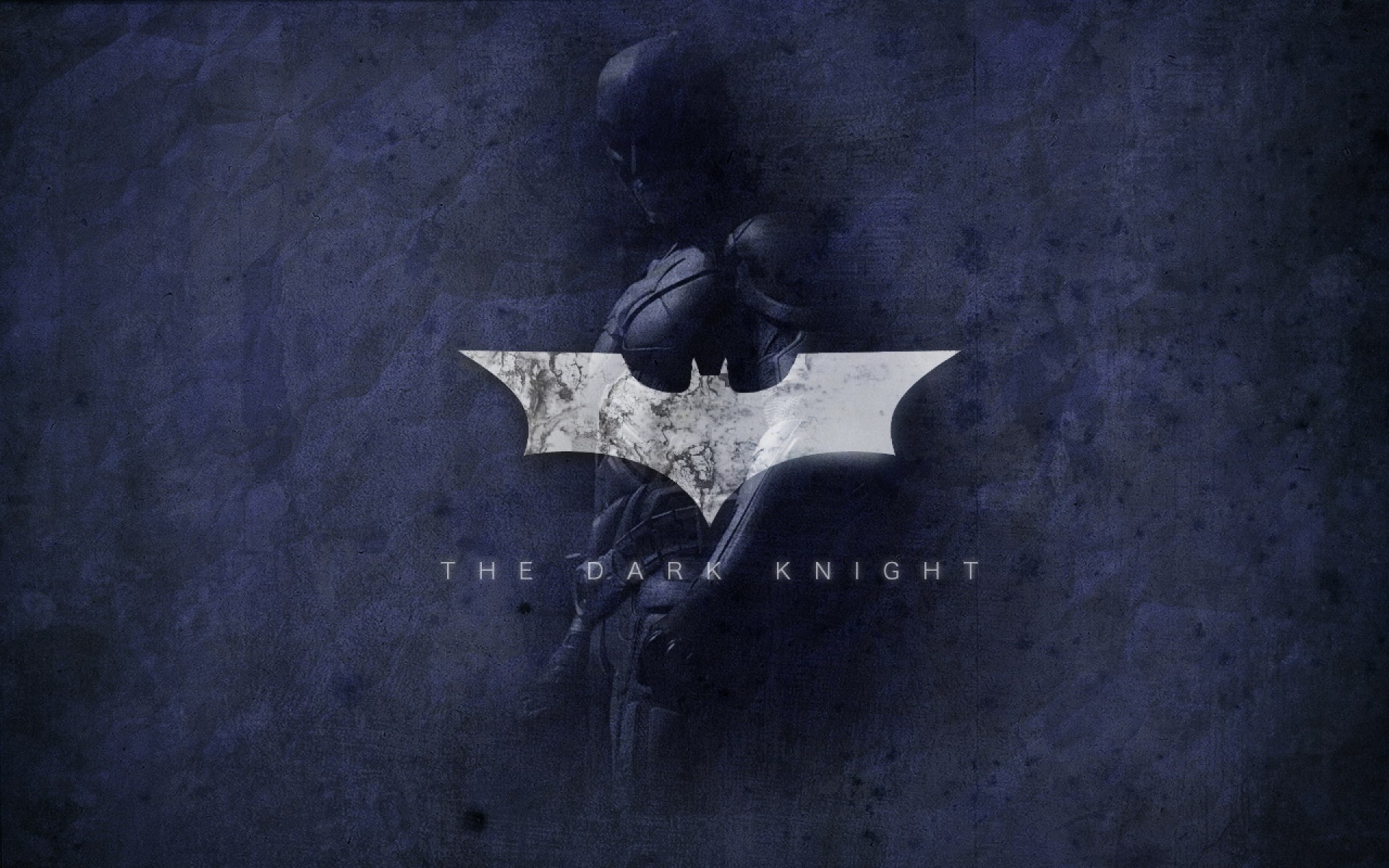 蝙蝠侠,黑暗,骑士,影视,2012Y十一月04D,科幻惊悚