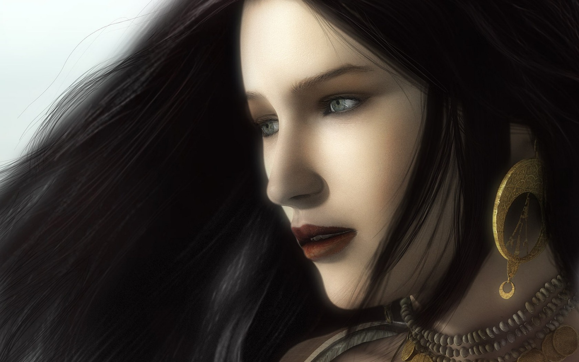 波斯王子,高清,宽屏,游戏,2012Y十一月05D