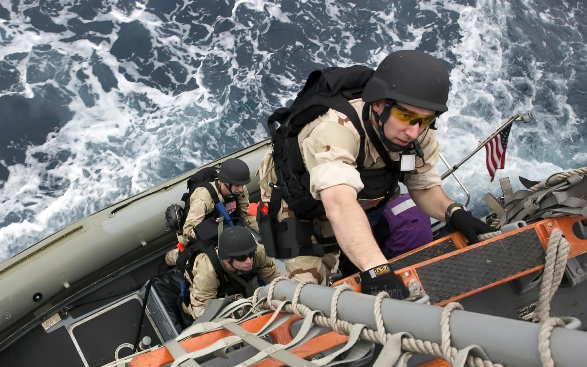 战区,士兵,军事,2012Y十一月13D