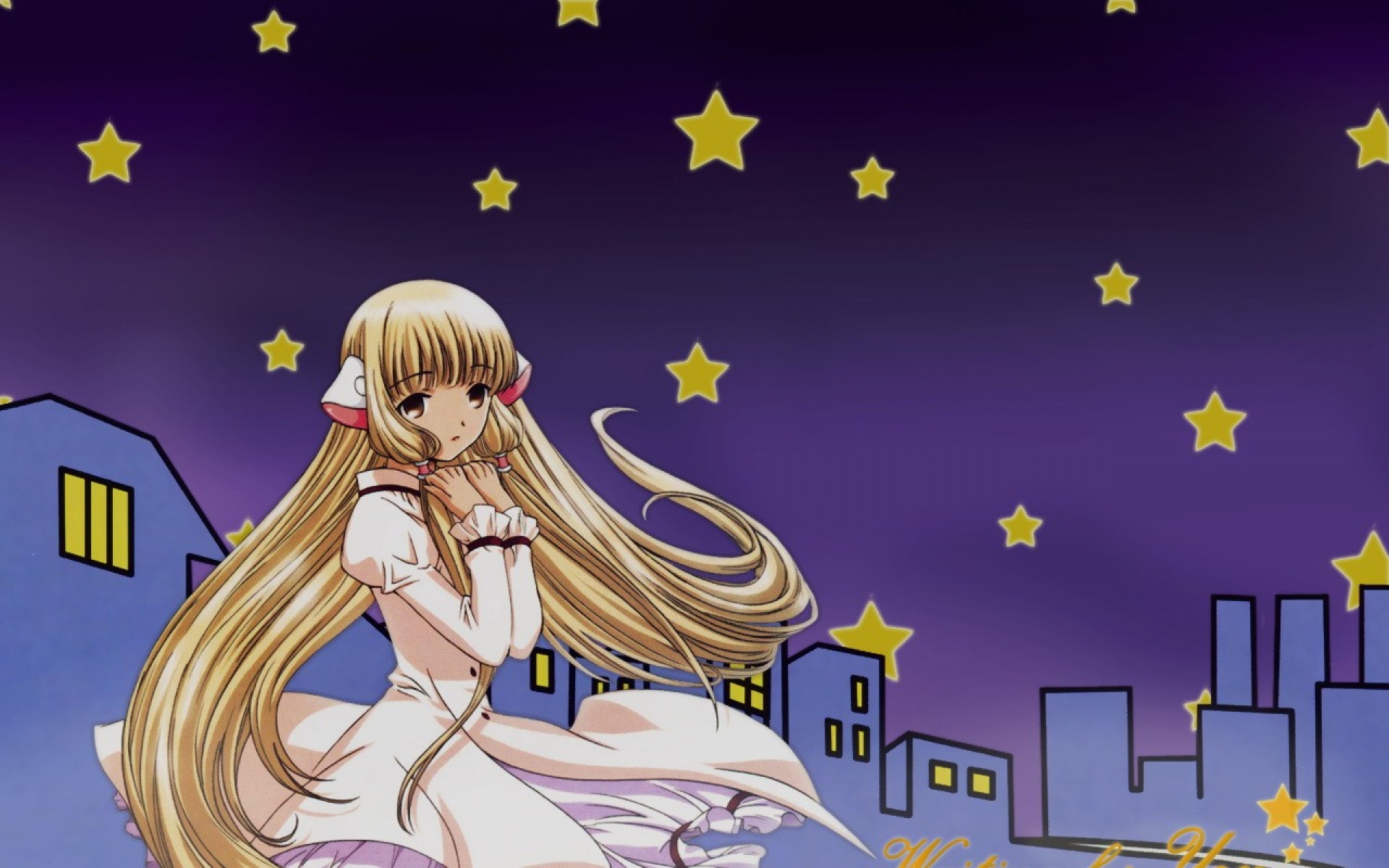 人形电脑天使心,游戏,2012Y十一月21D