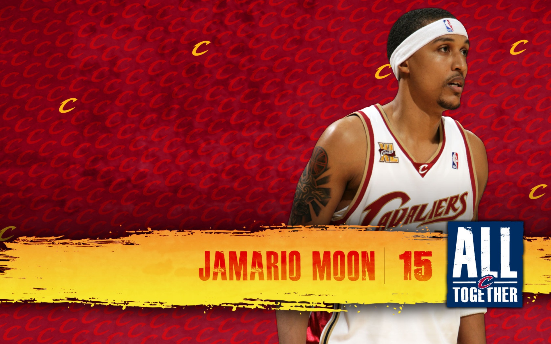 NBA,体育,克里夫兰,骑士,宽屏,2012Y十一月25D