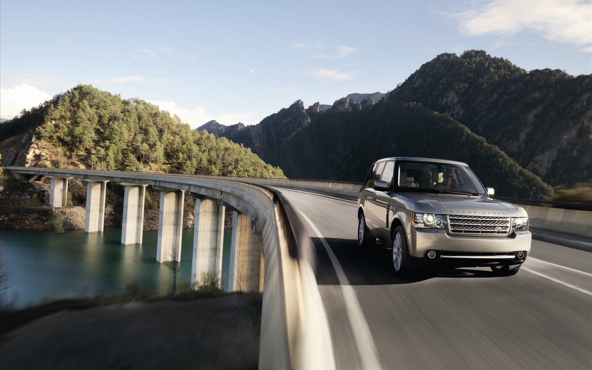 路虎,陆虎,汽车,Land,Rover,2012Y十一月09D,儿童桌面专用