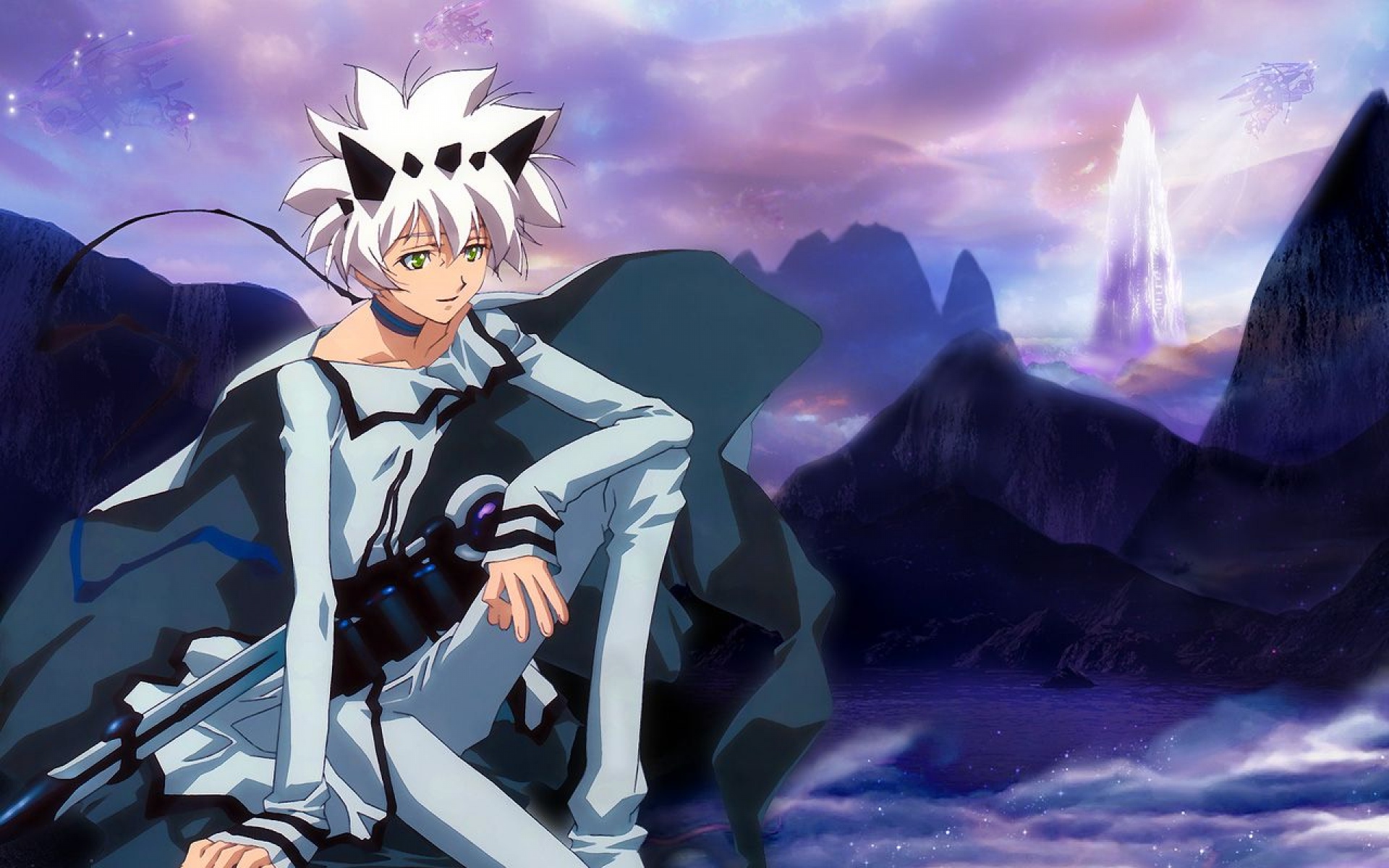 nignen,出品,经典,动画,动漫,2012Y十一月21D,儿童桌面专用