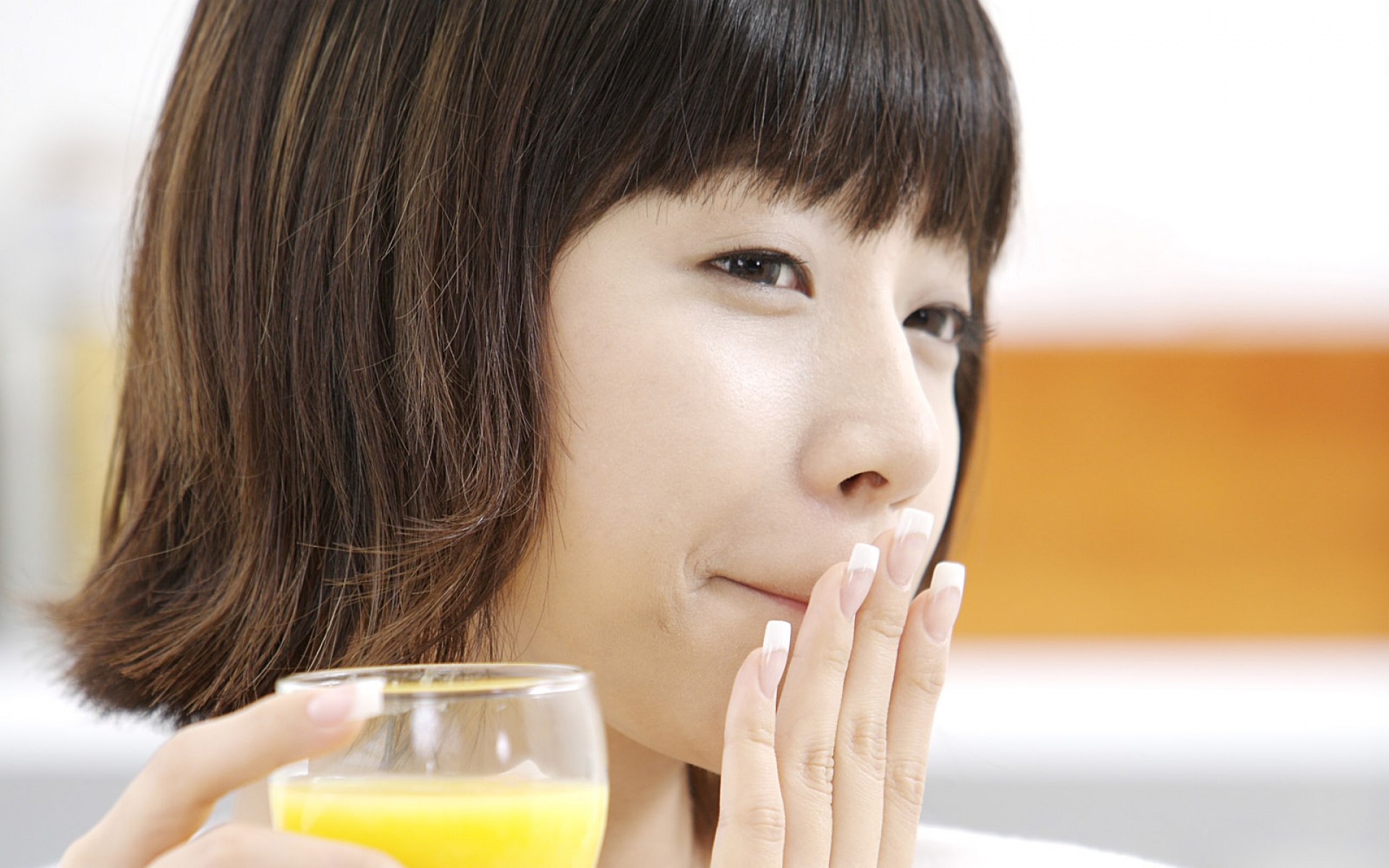 美女,清纯可爱,2012Y十一月13D,萌妹子