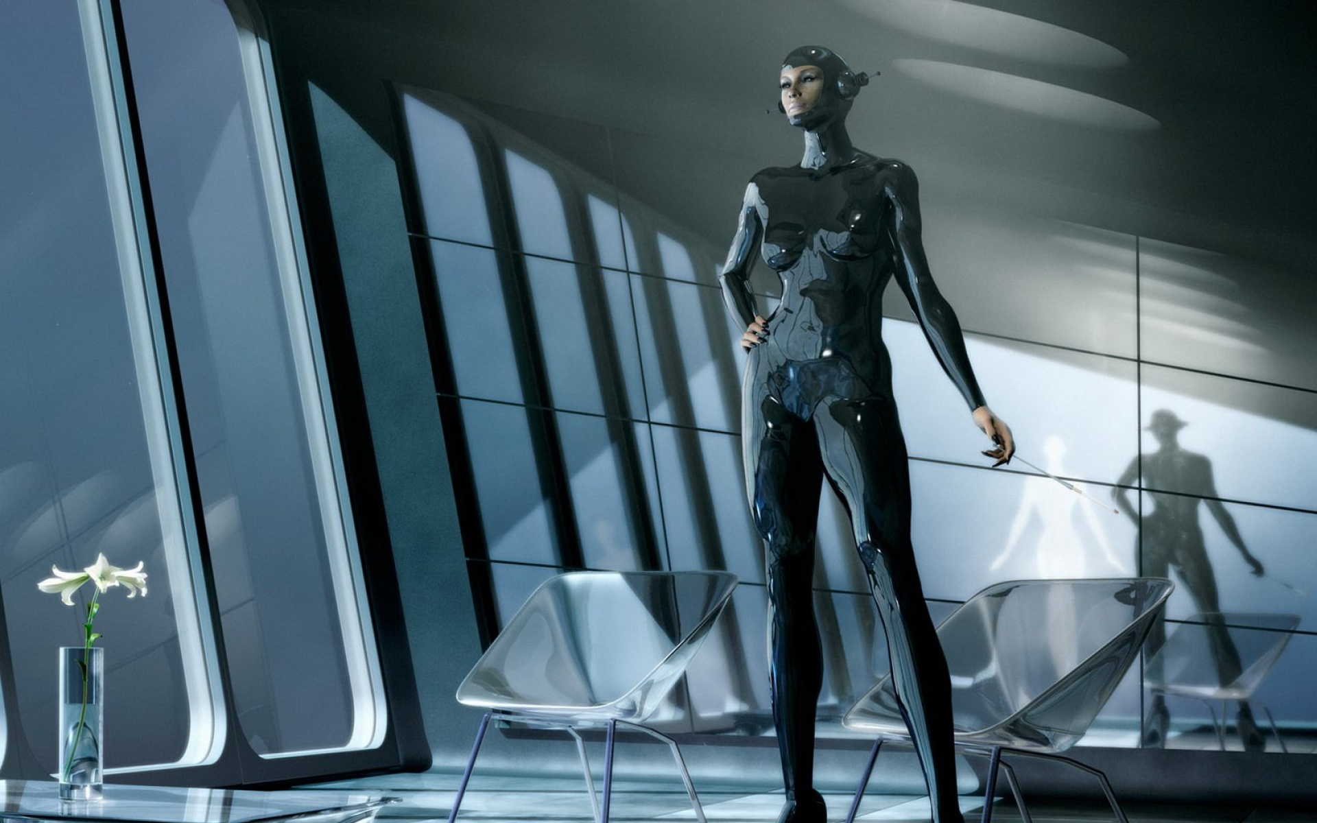 精美,CG,设计,高清,2012Y十一月04D,创意,儿童桌面专用