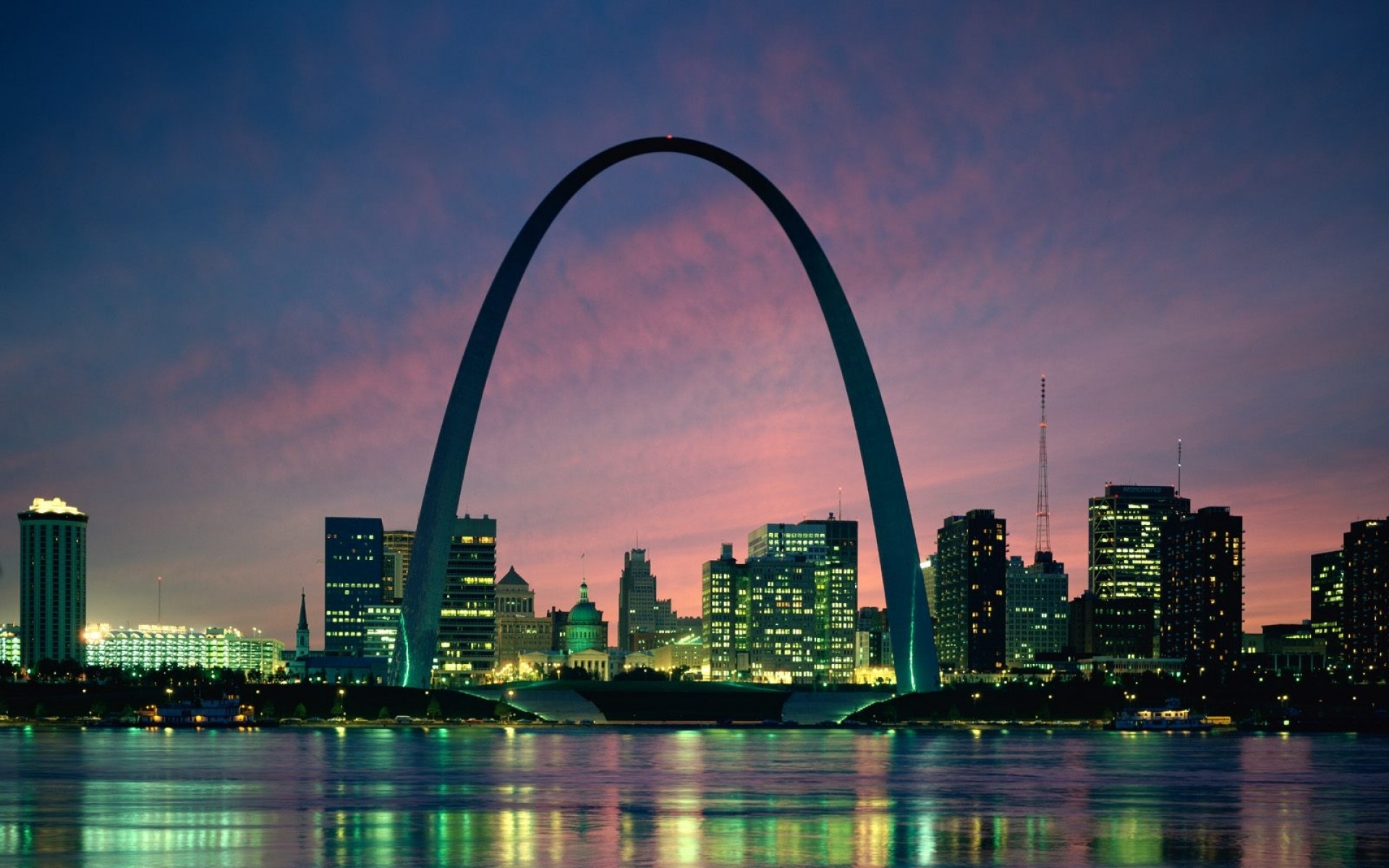 风景,城市夜景,2012Y十一月10D,儿童桌面专用