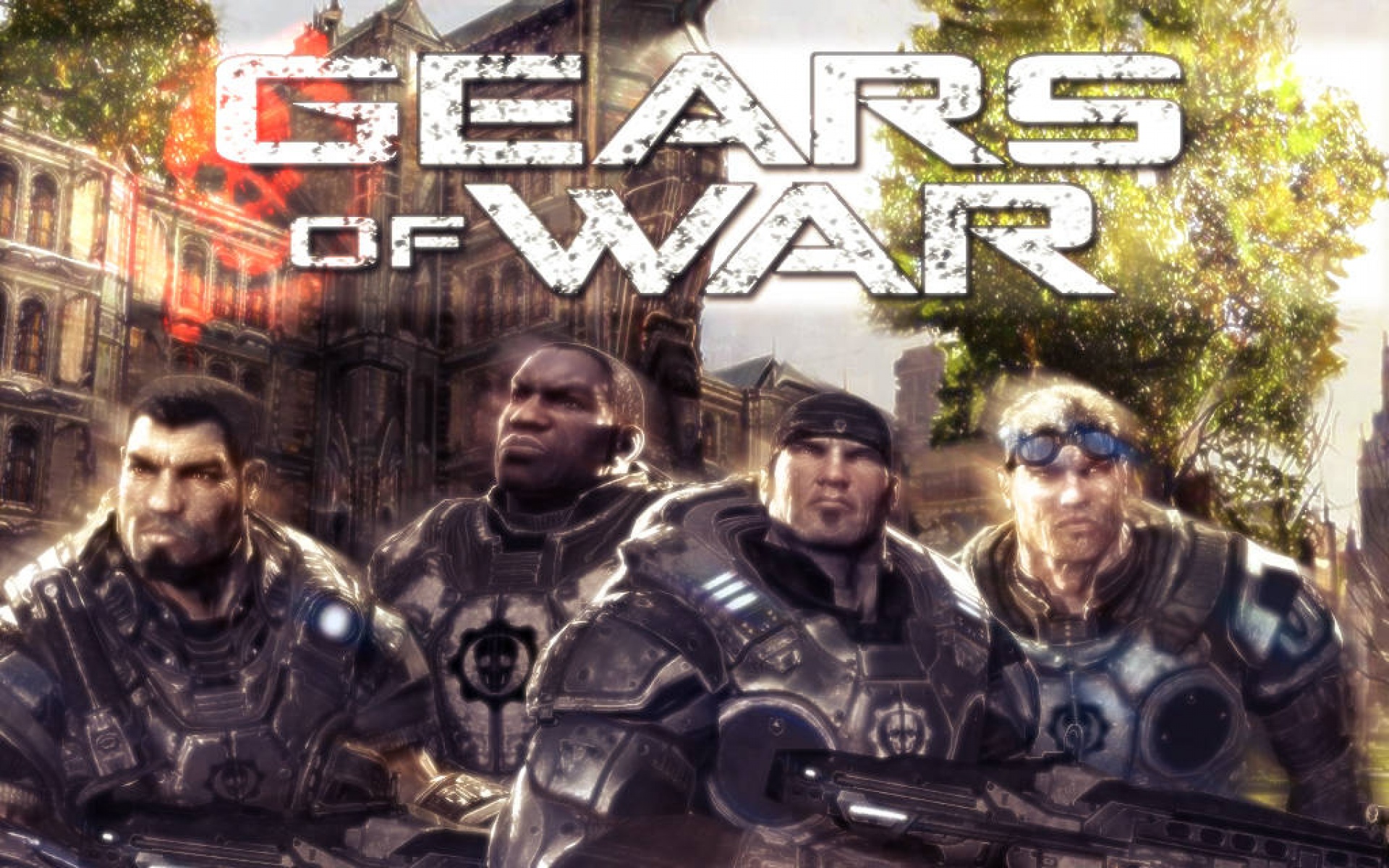 战争,机器,游戏,2012Y十一月10D