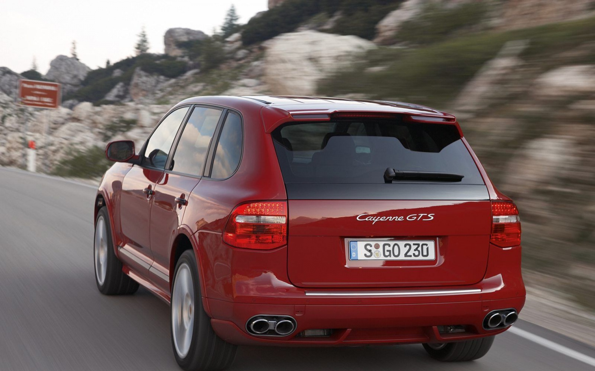 保时捷,跑车,汽车,2012Y十一月09D,儿童桌面专用