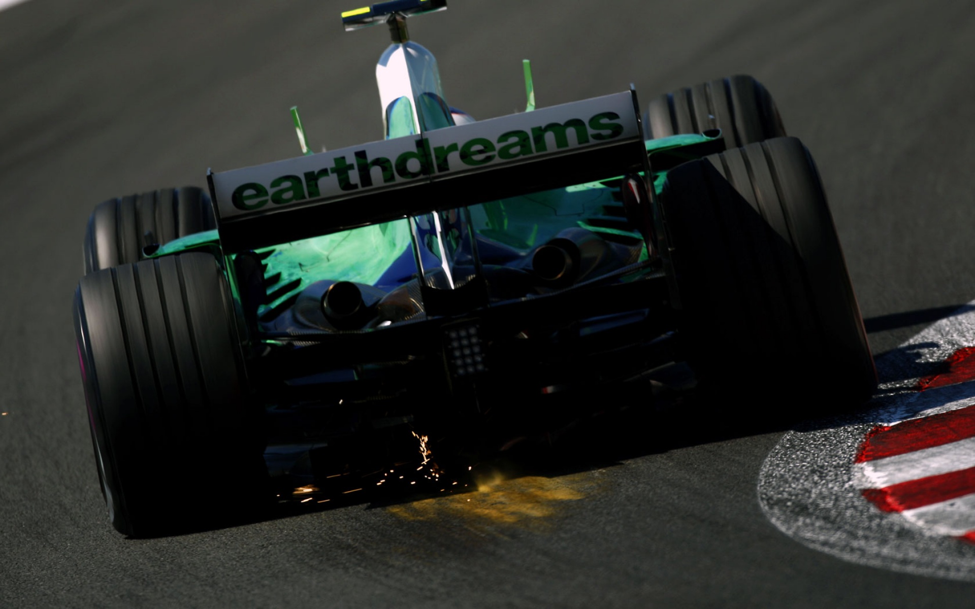 F1,汽车,跑车,高清,2012Y十一月04D,儿童桌面专用