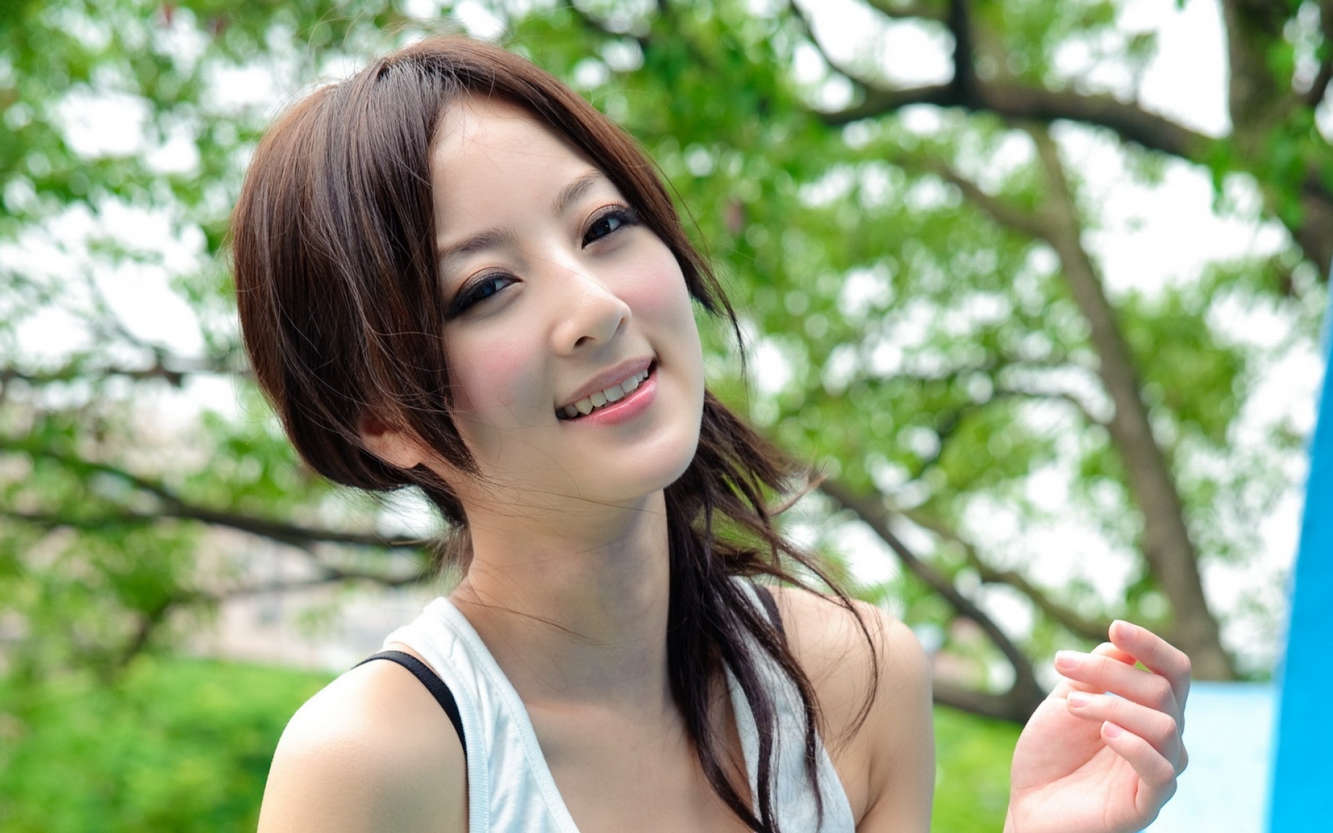 果子,水博館,高清,摄影,果子MM,美女,明星,2012Y十月31D,萌妹子