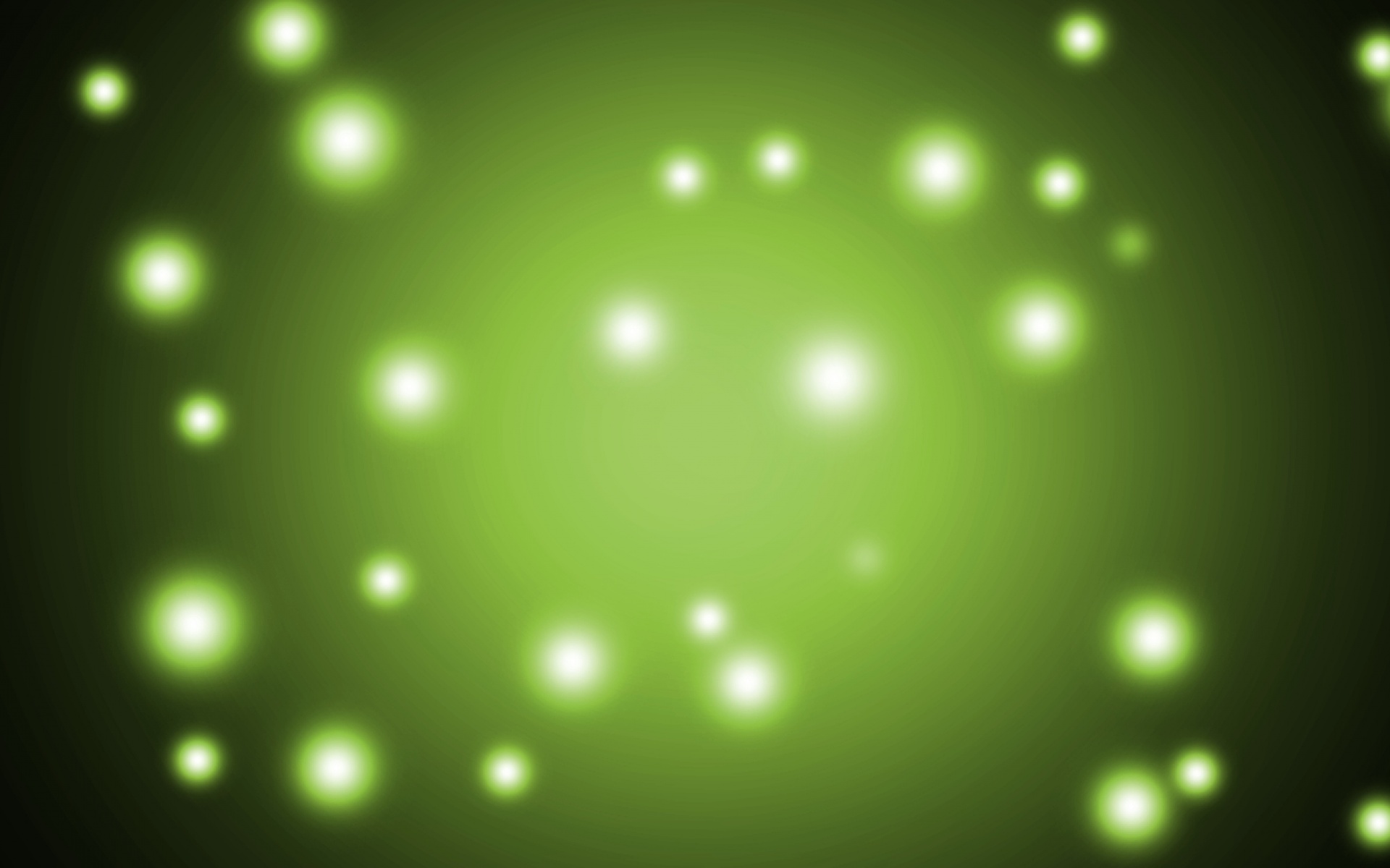 精美,简约,设计,电脑,色彩,宽屏,2012Y十月30D,儿童桌面专用