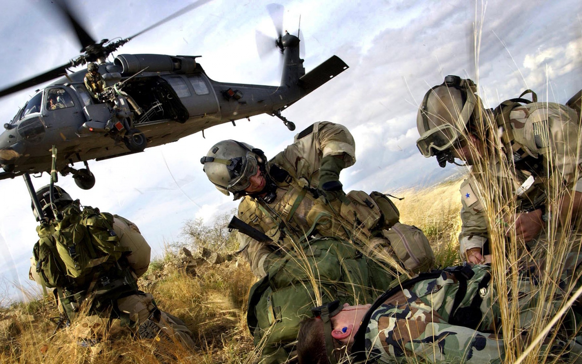 战区,士兵,军事,2012Y十一月11D