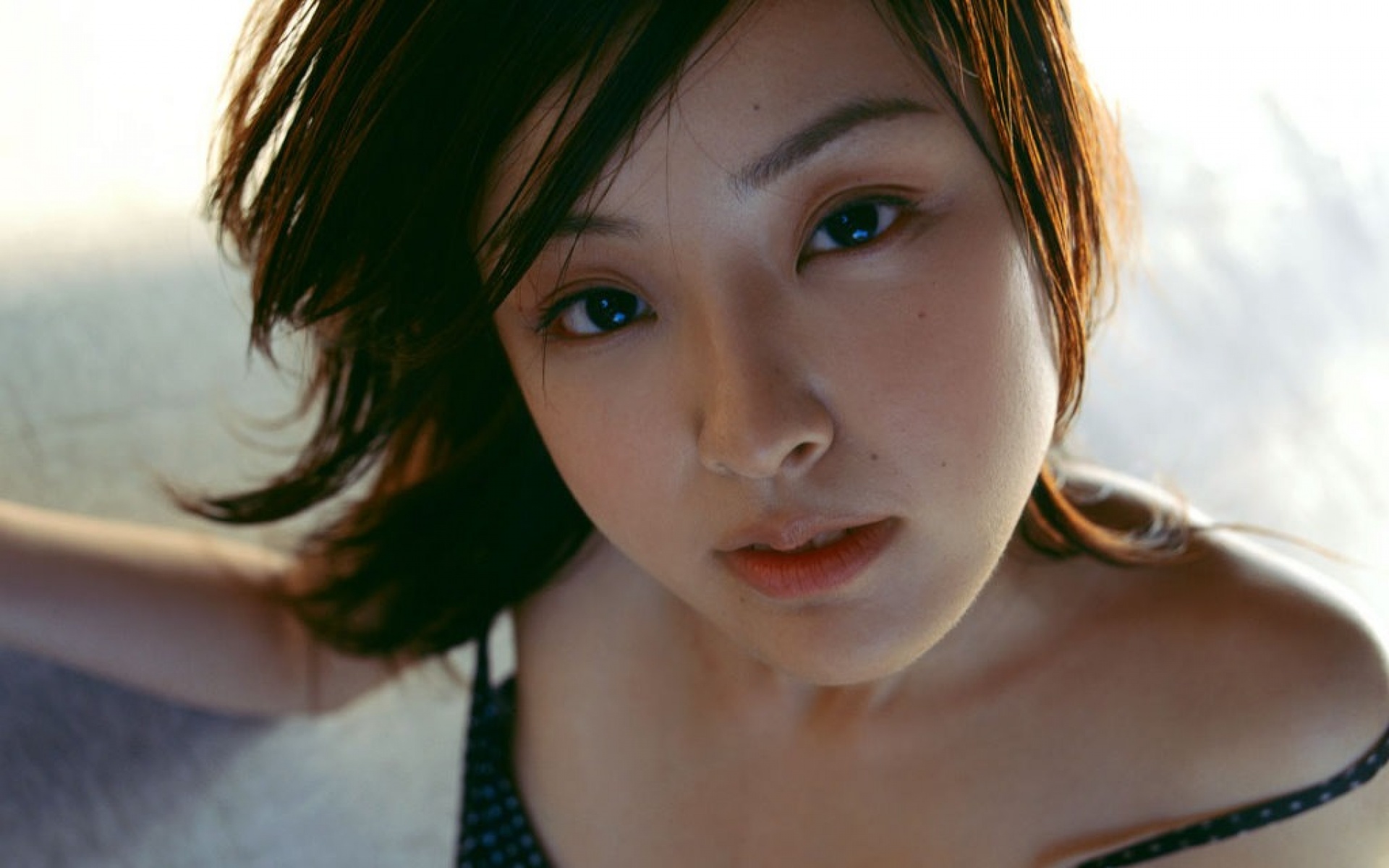 木下,亚由美,美女,2012Y十一月11D