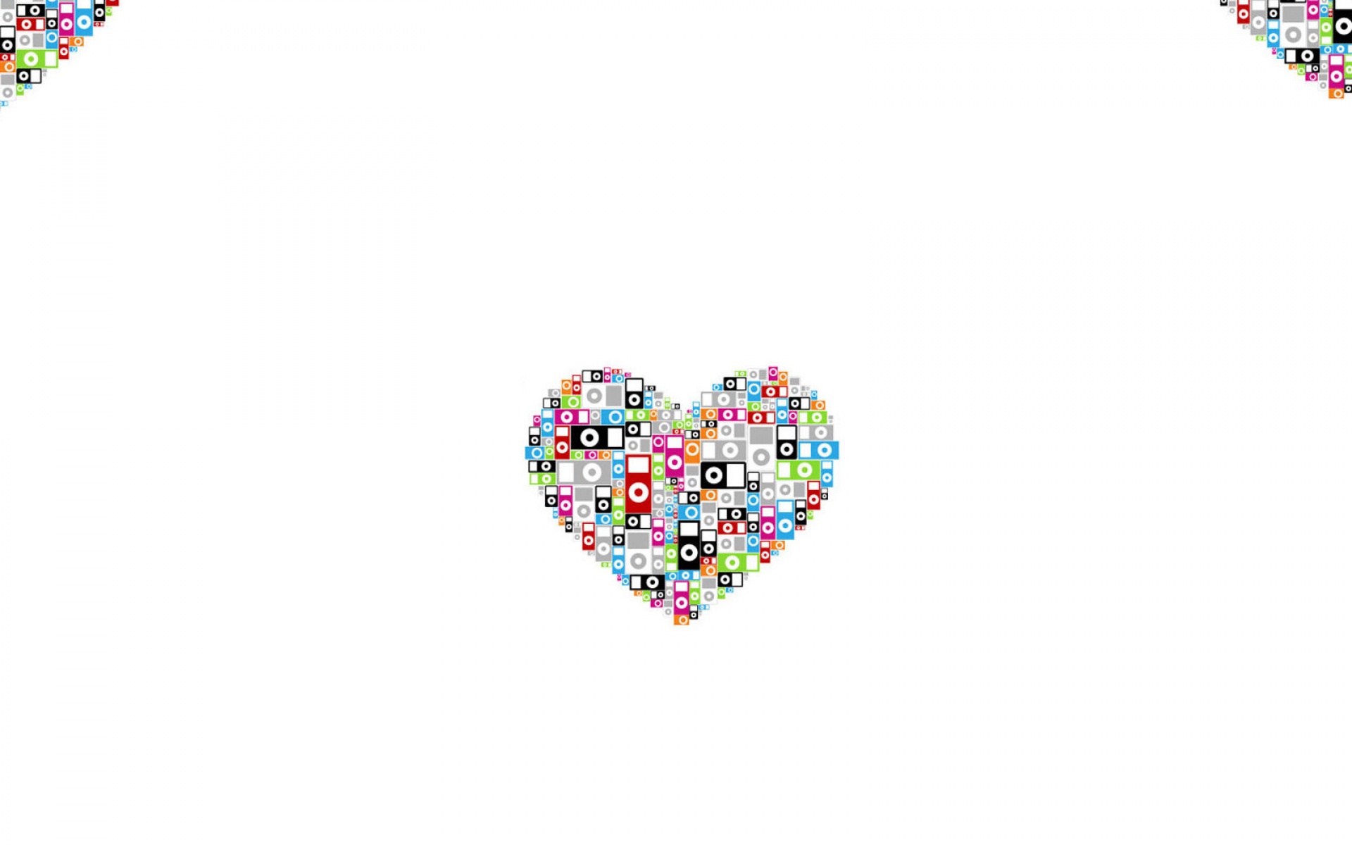 ipod,苹果,mac,2012Y十一月04D,爱情,白色,简约,儿童桌面专用