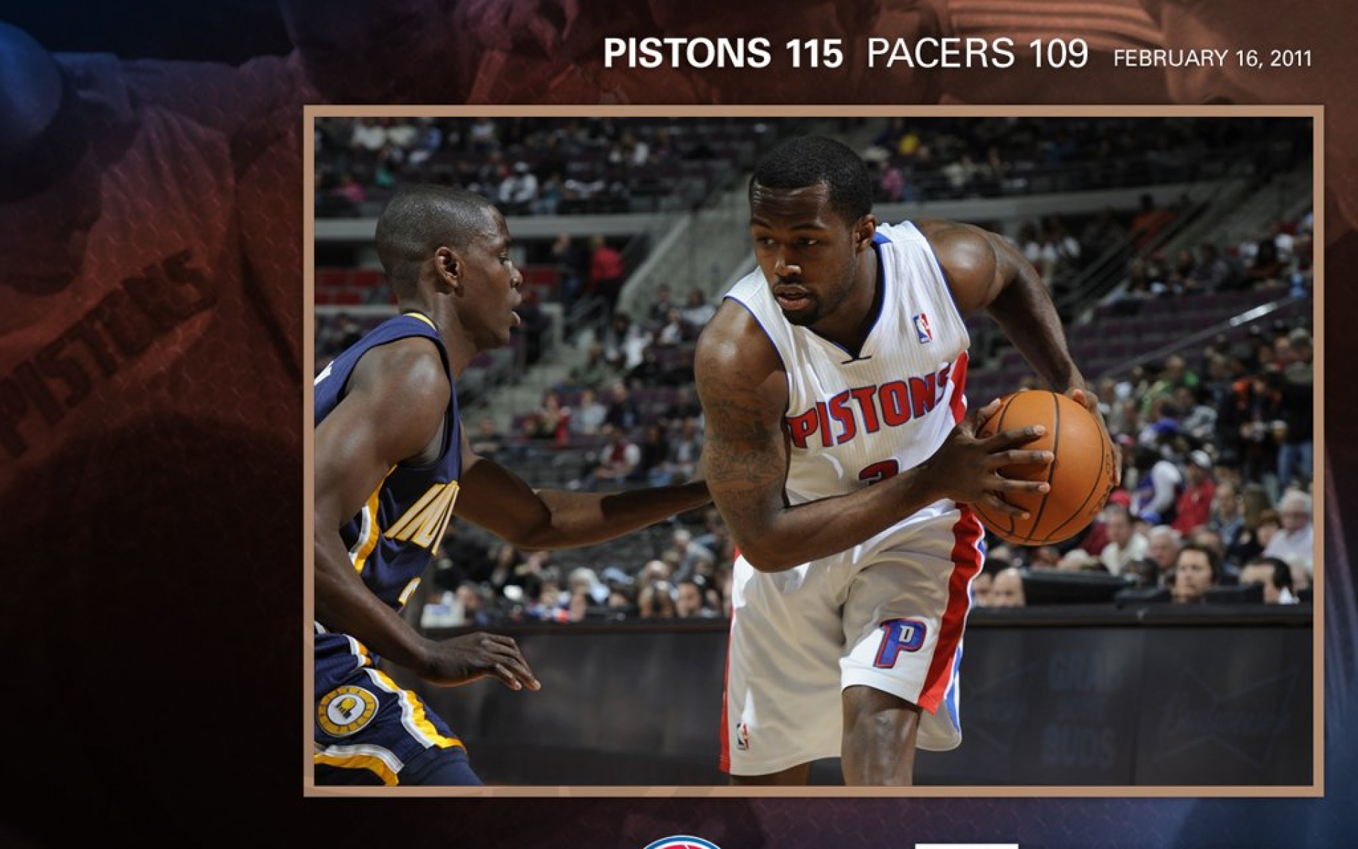 底特律活塞队,NBA,体育,运动,宽屏,2012Y十月30D