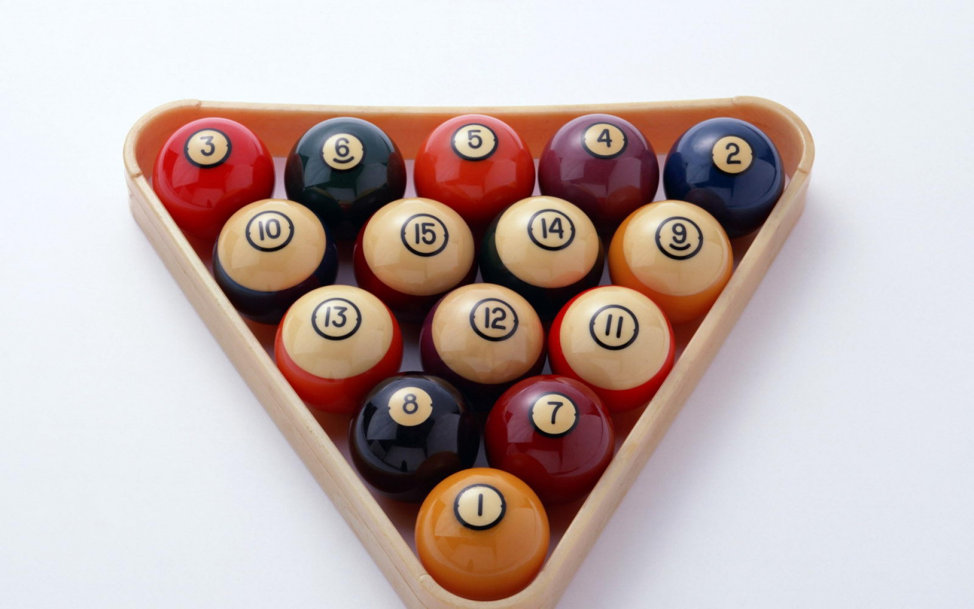 运动,2012Y十一月12D