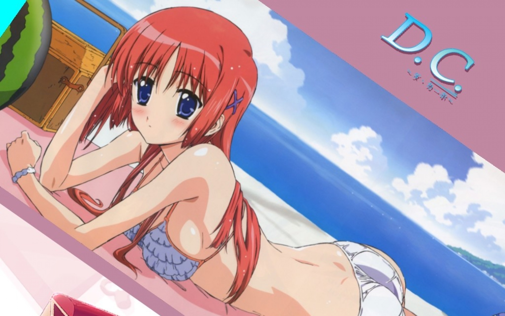 初音岛,动漫,2012Y十一月21D