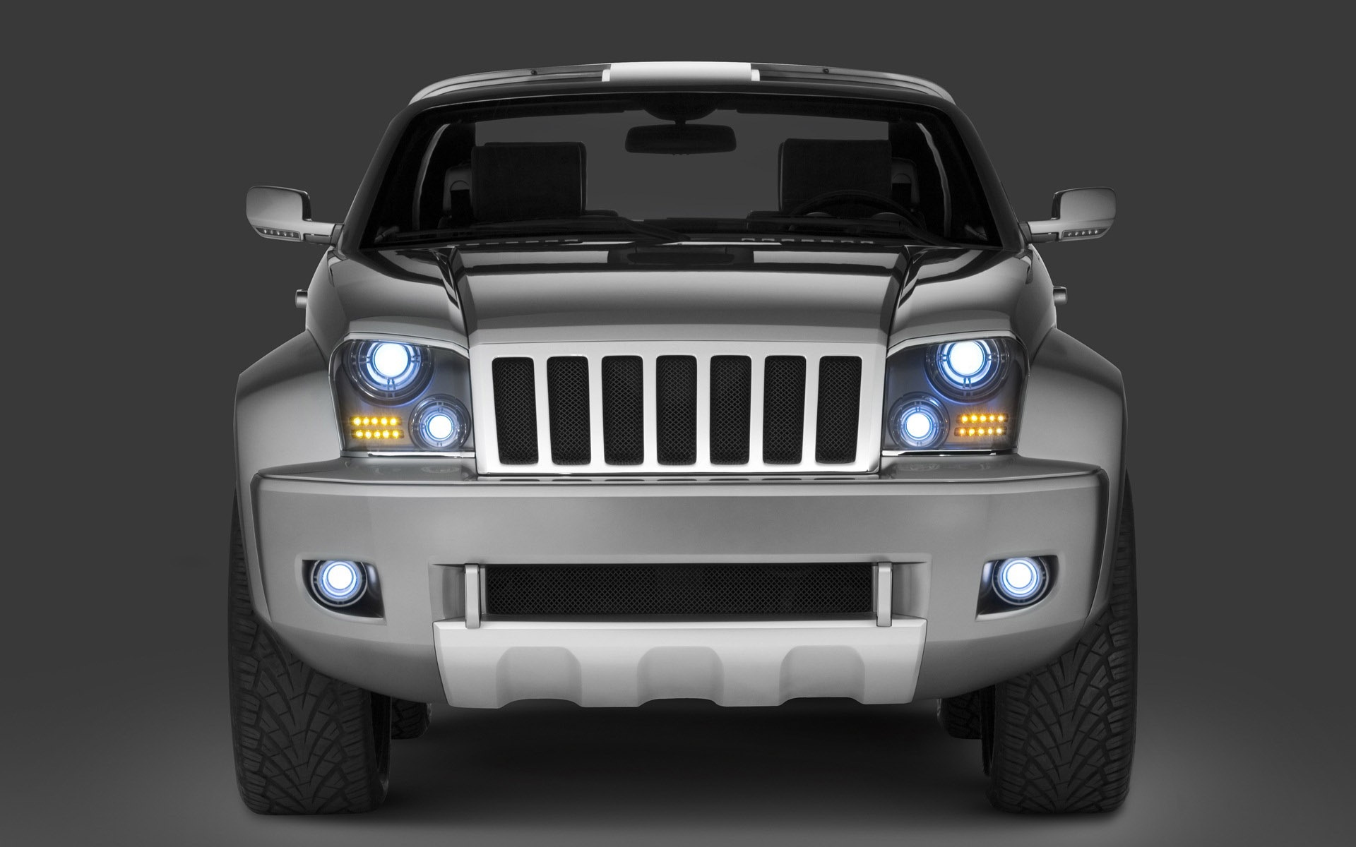 JEEP,汽车,吉普车,2012Y十一月10D,儿童桌面专用