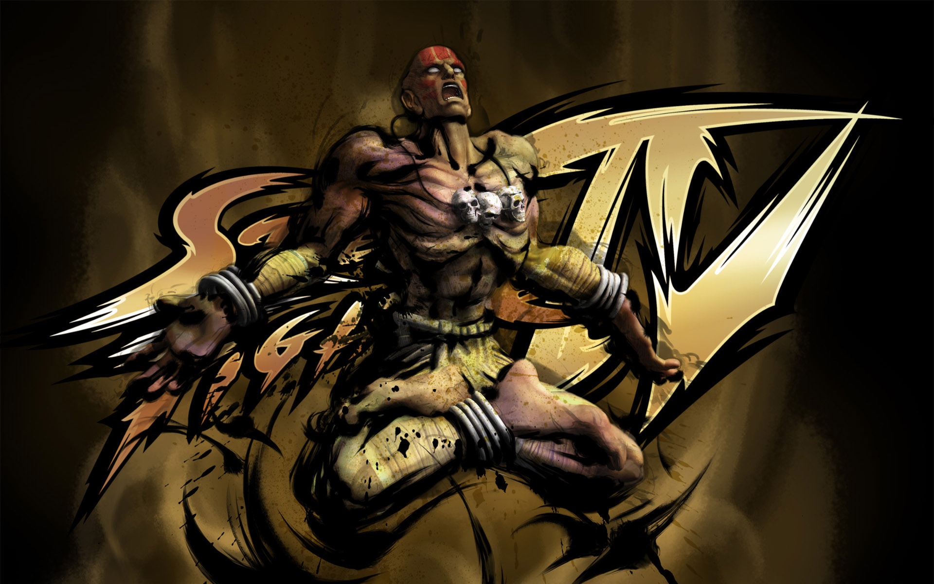 街霸,游戏,2012Y十一月10D