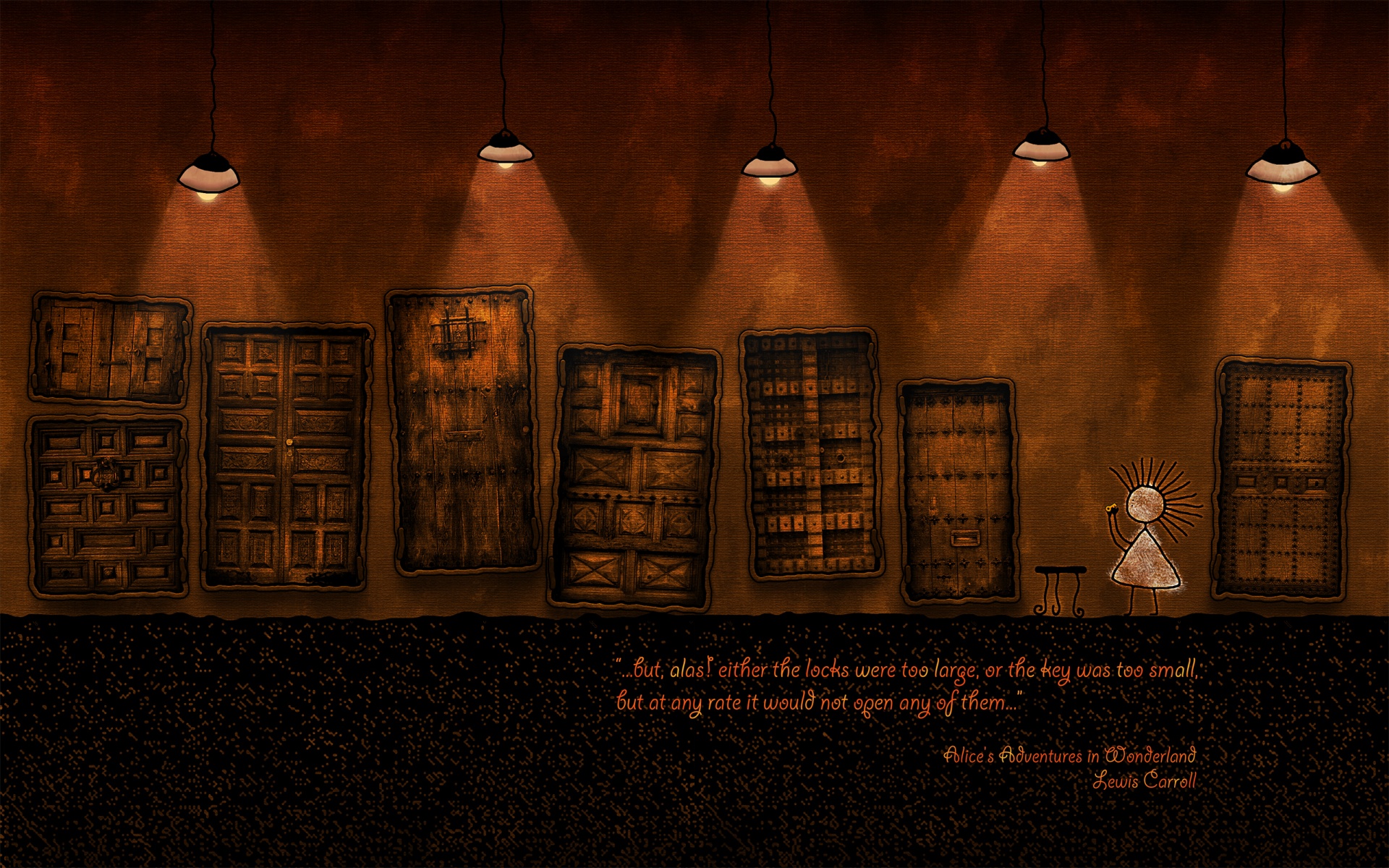 Vladstudio,精美,可爱,设计,宽屏,2012Y十一月04D,创意,儿童桌面专用