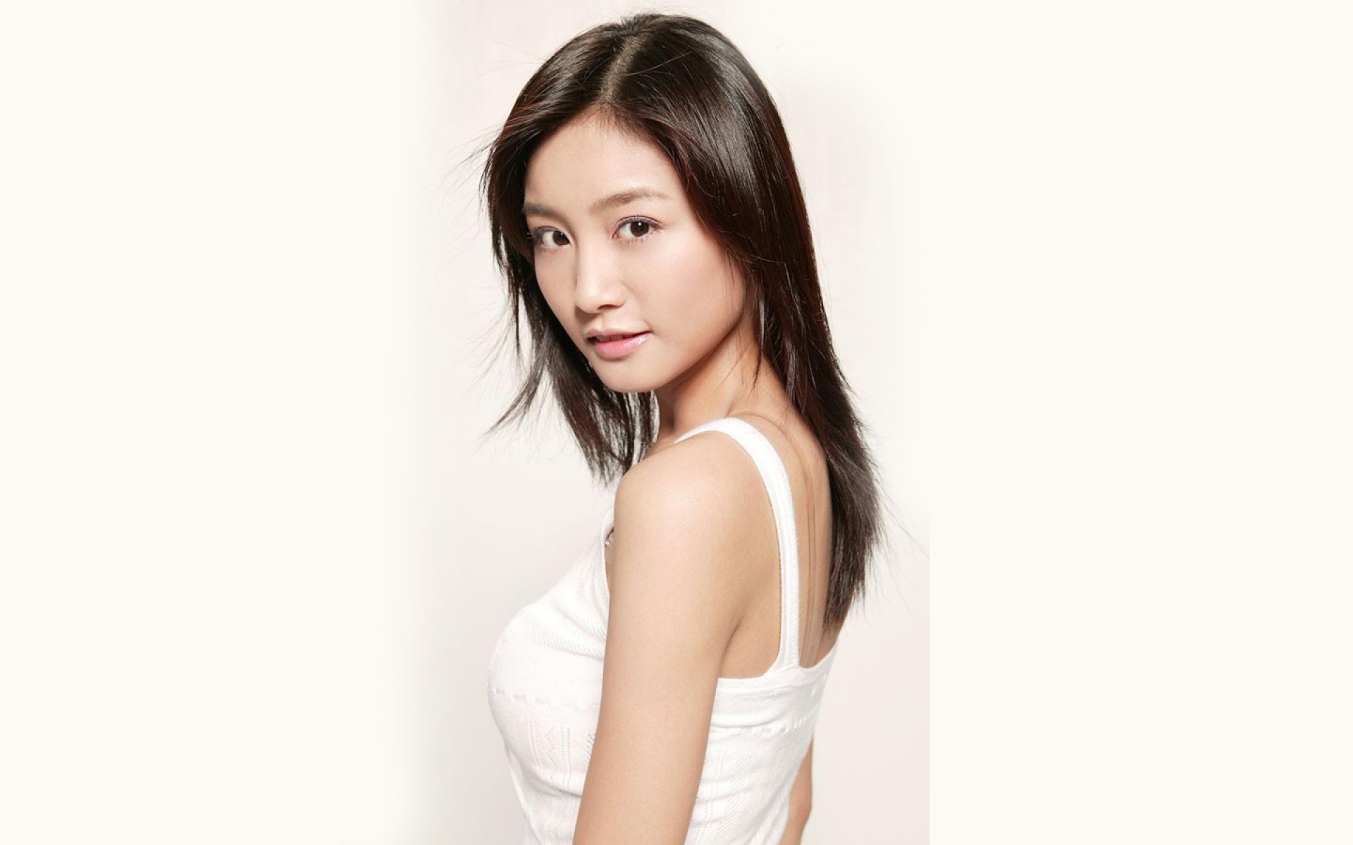 美女,清纯可爱,2012Y十一月04D,萌妹子