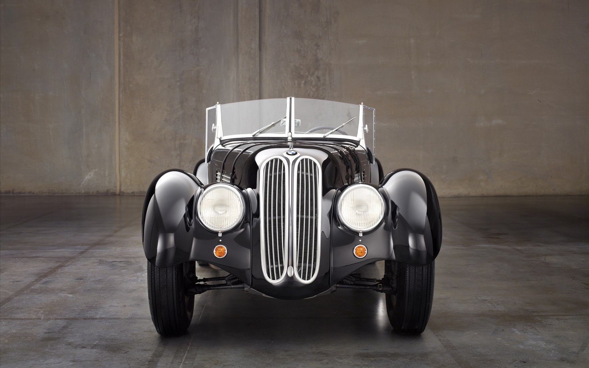 BMW,宝马,汽车,概念车,宽屏,2012Y十月30D,儿童桌面专用