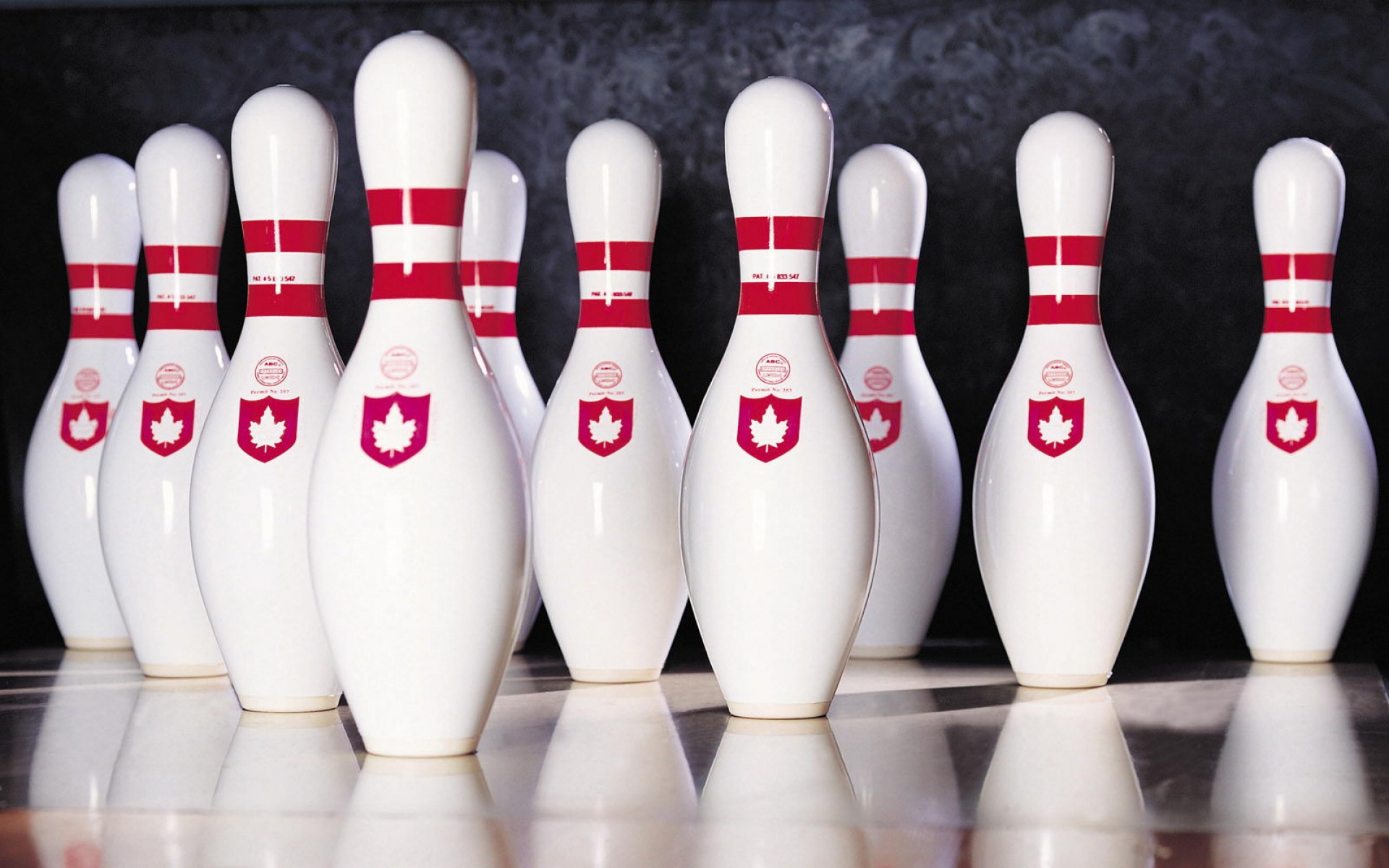 运动,2012Y十一月11D