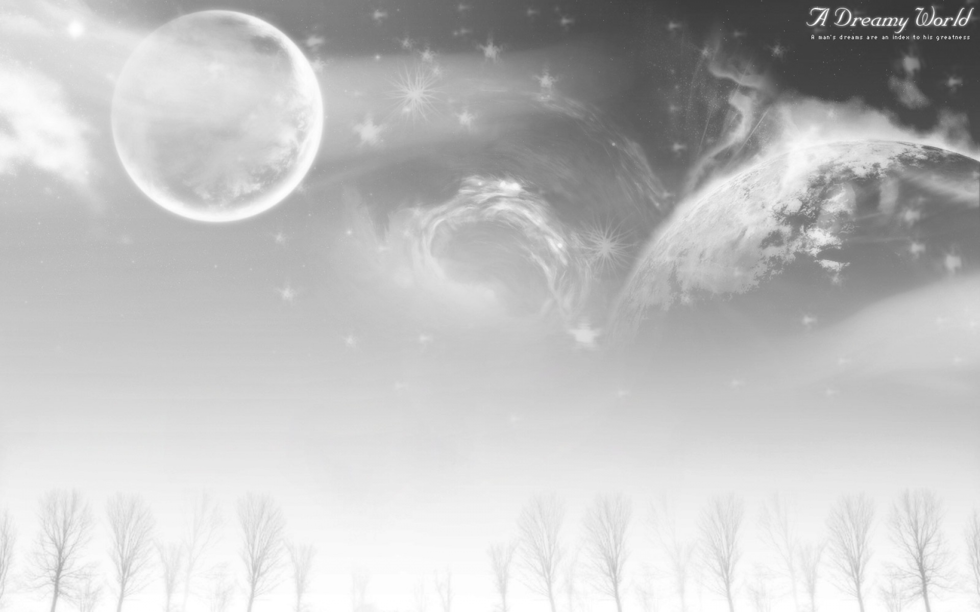 经典,A,Dreamy,World,梦幻,世界,艺术,设计,2012Y十月30D,创意,儿童桌面专用