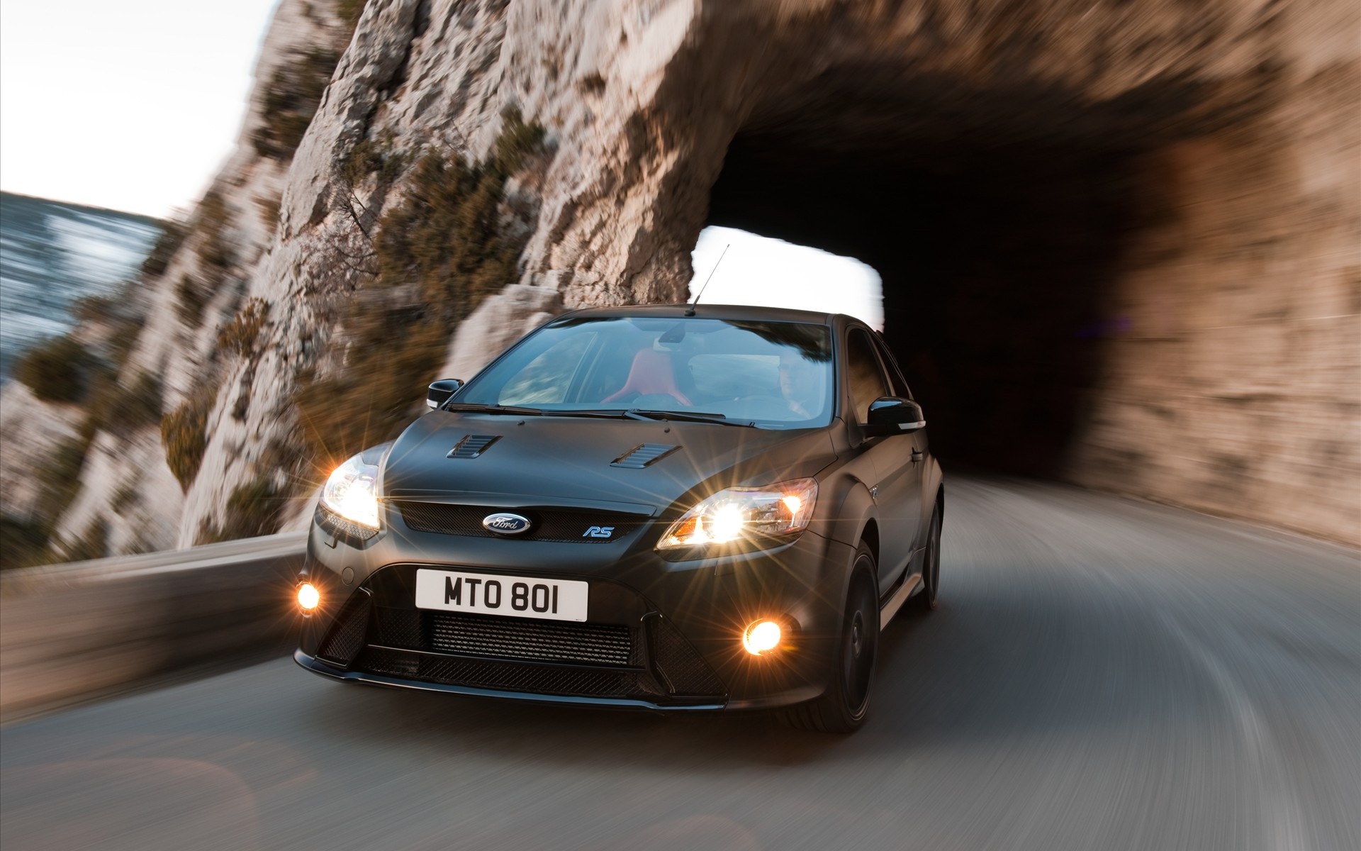 Ford,福特,汽车,宽屏,福克斯,2012Y十一月03D,儿童桌面专用