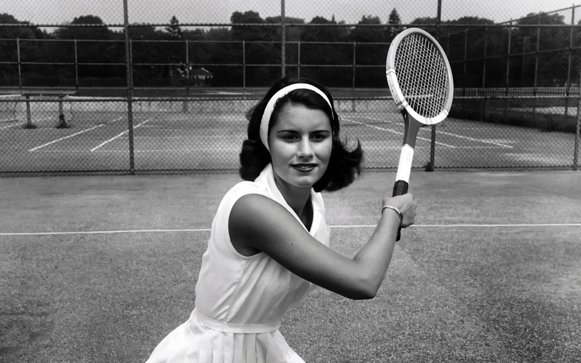 户外,运动,体育,2012Y十一月12D