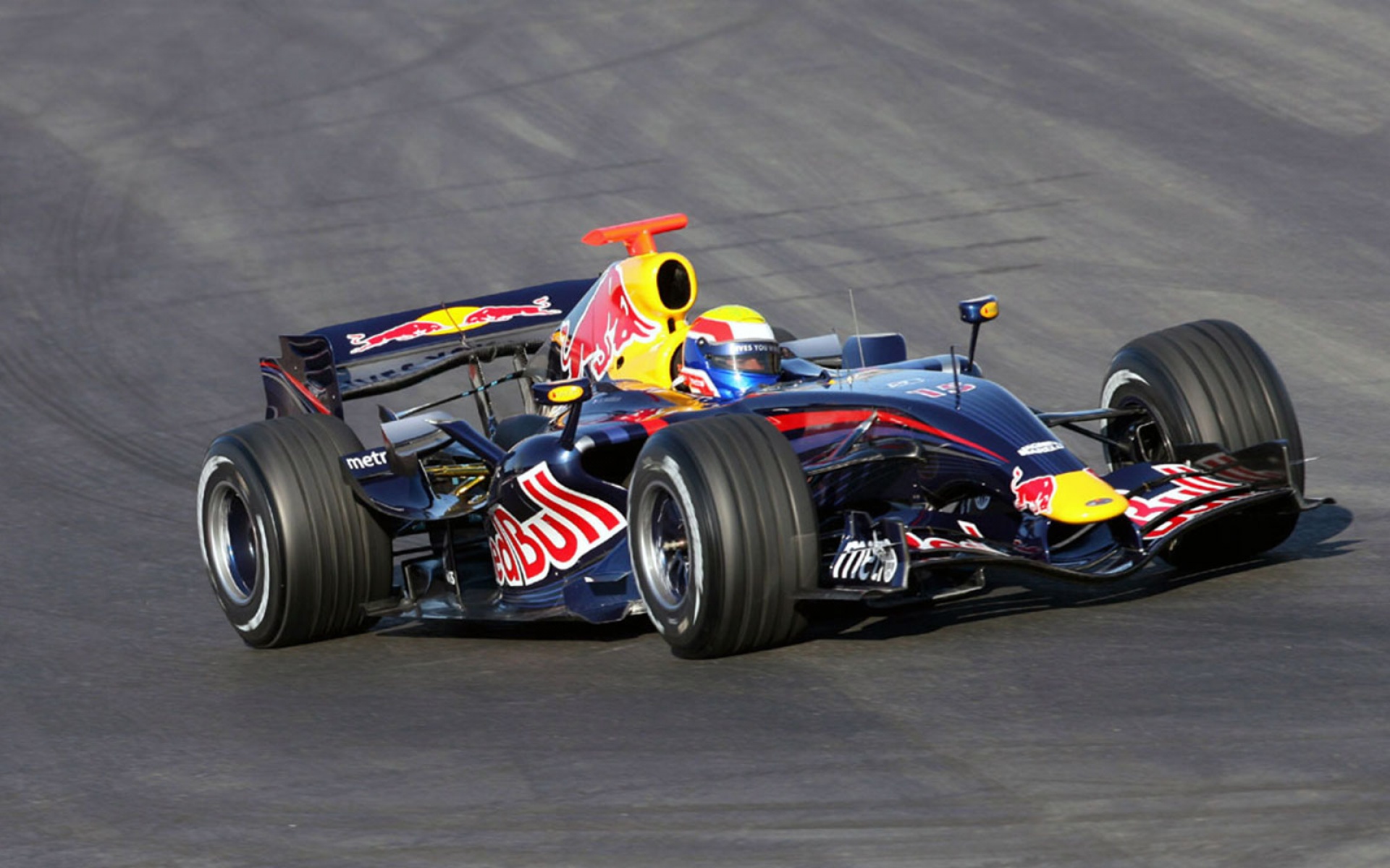 F1,汽车,跑车,2012Y十一月08D,儿童桌面专用