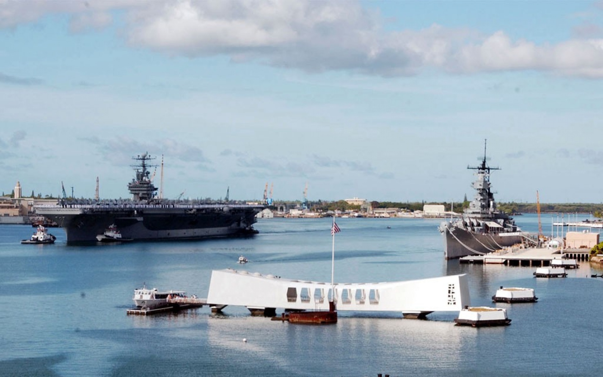 军事,重镇,珍珠港,壁纸,2012Y十一月22D