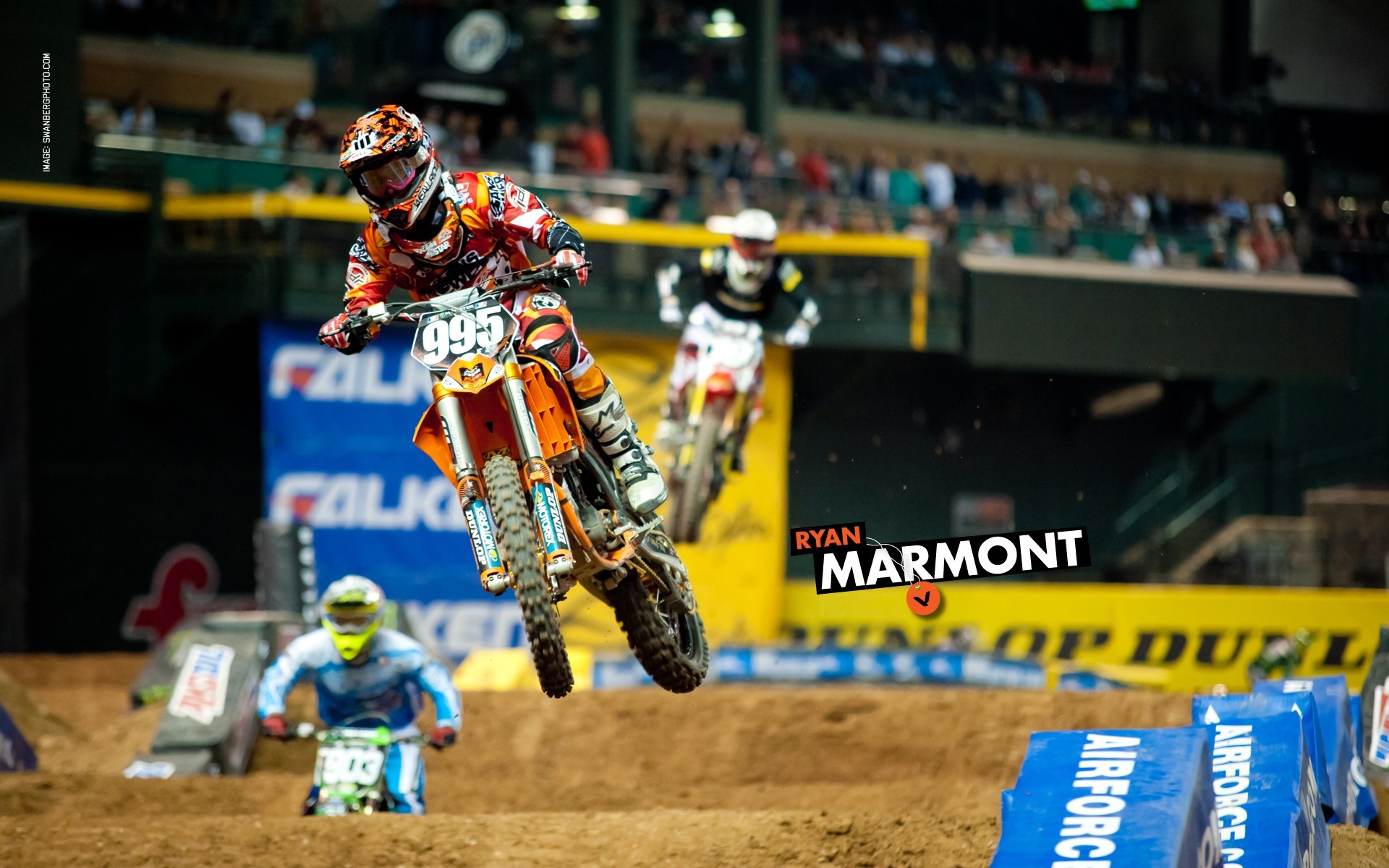 越野摩托车,摩托车,体育,运动,宽屏,2012Y十月30D