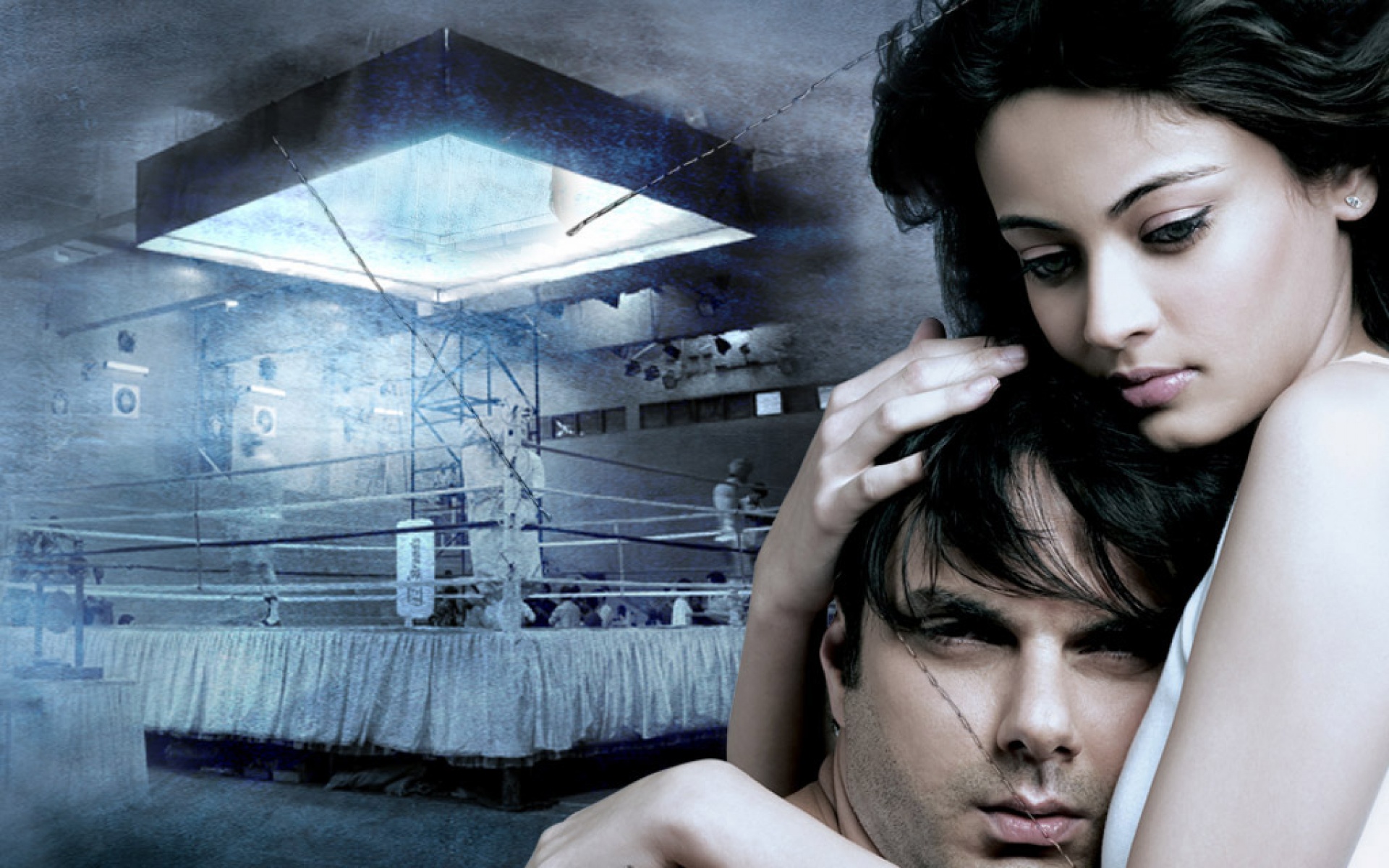 印度,电影,影视,2012Y十一月10D