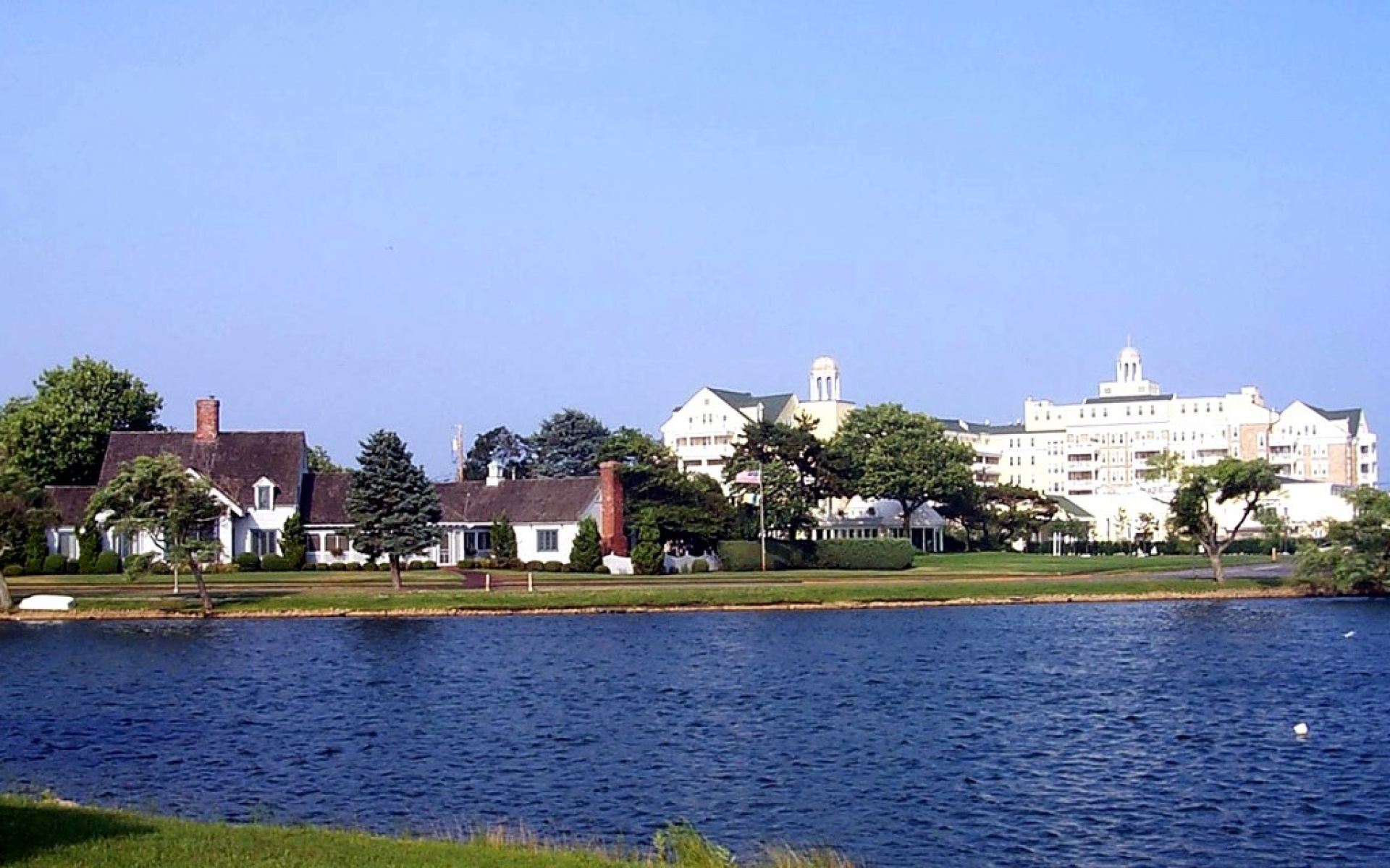 风景,城市,2012Y十一月11D,儿童桌面专用