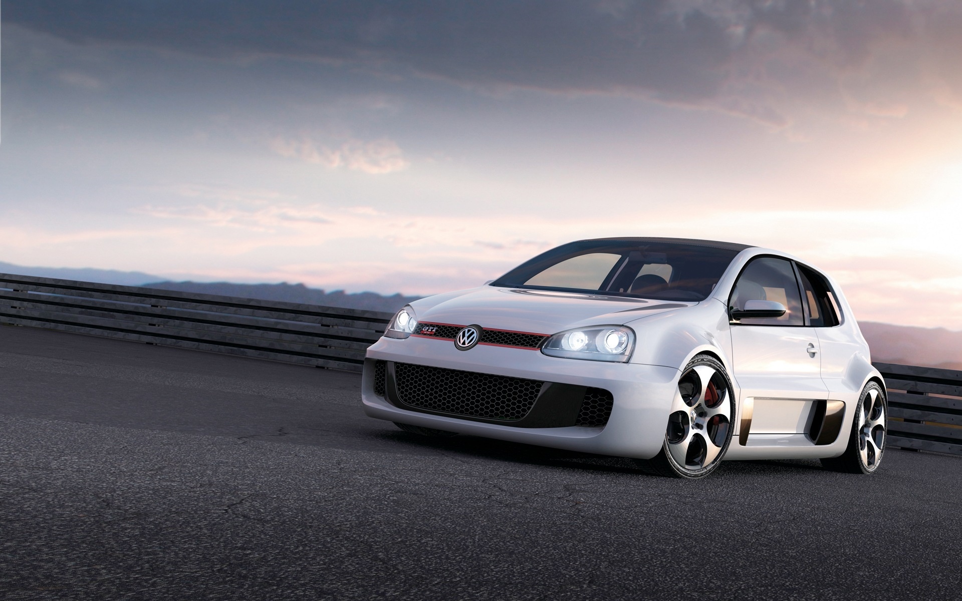 超大,宽屏,最新,汽车,大众,高尔夫,2012Y十一月12D,儿童桌面专用