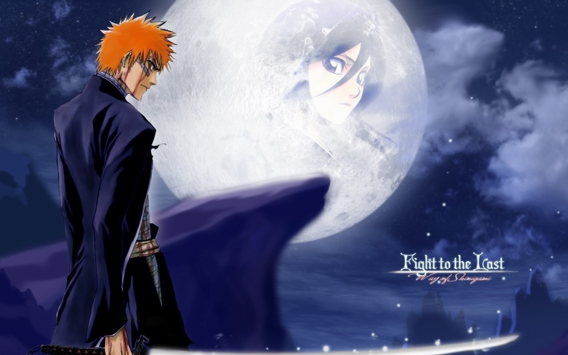 死神,卡通,2012Y十一月21D,儿童桌面专用