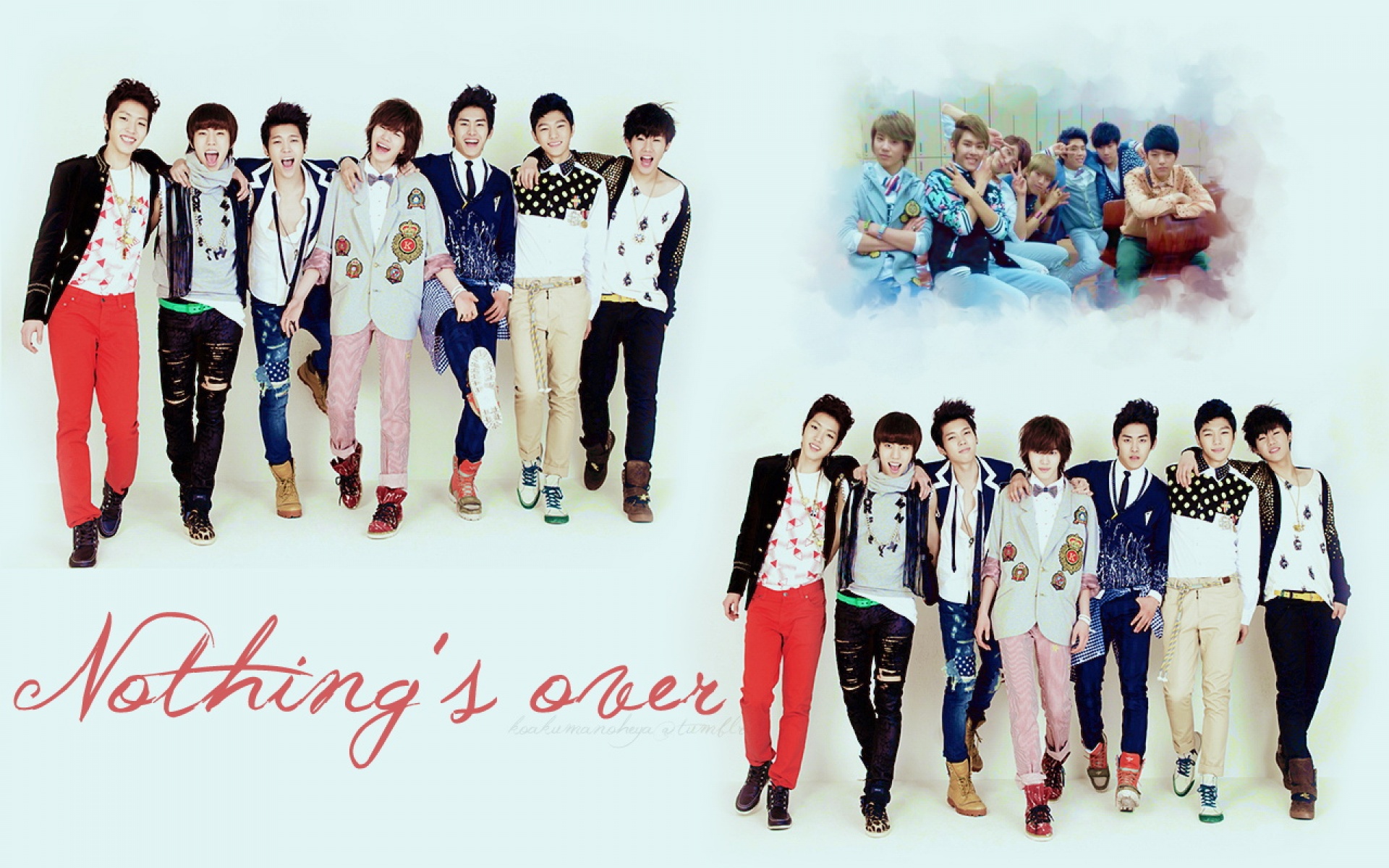 日韩,男明星,偶像团体