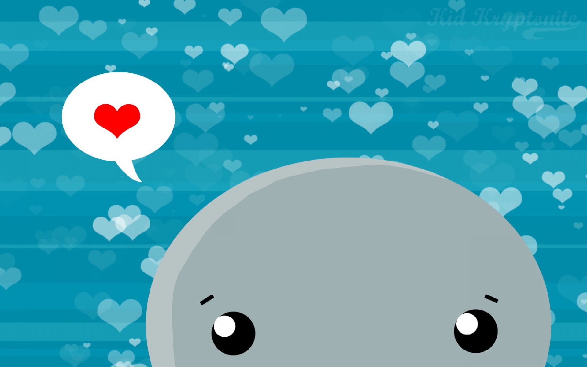 简约,设计,2012Y十一月05D,儿童桌面专用