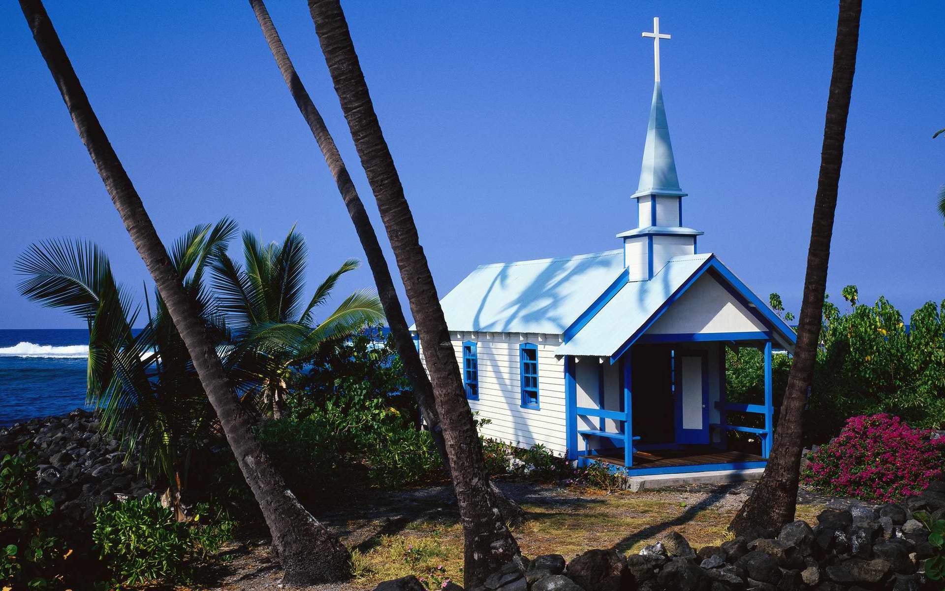 风景,海洋天堂,2012Y十一月04D,儿童桌面专用