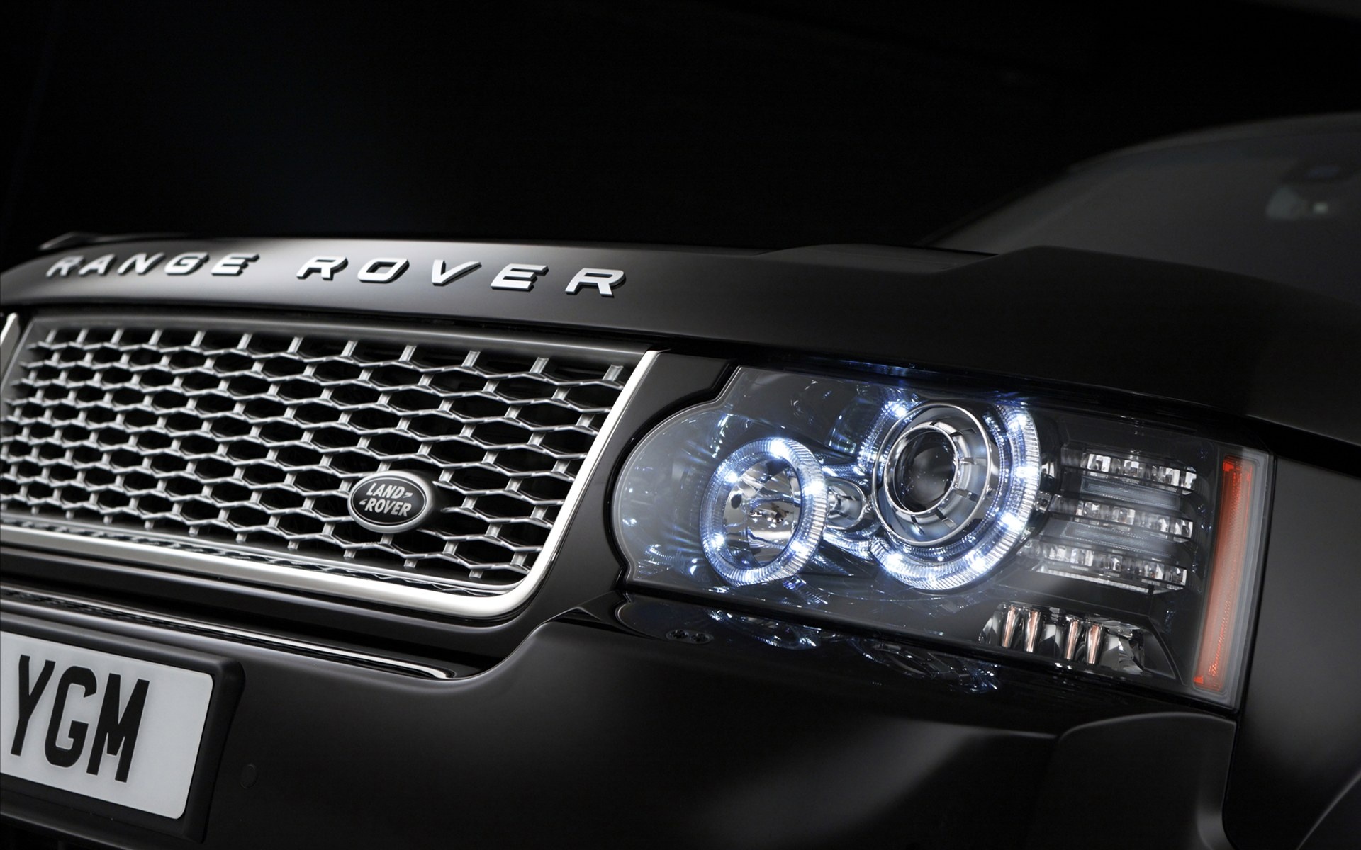 Land,Rover,路虎,陆虎,汽车,宽屏,2012Y十月31D,儿童桌面专用