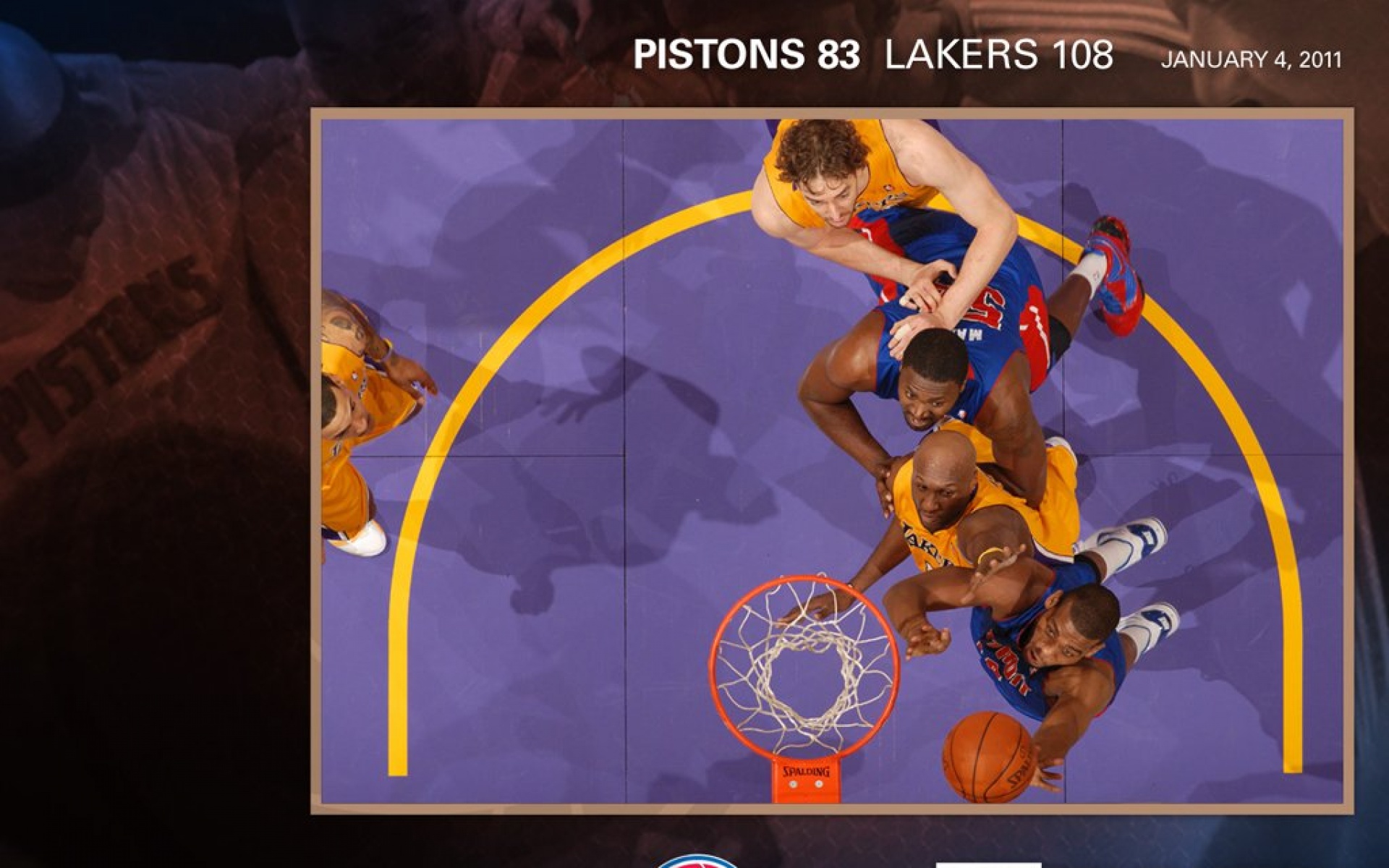 底特律活塞队,NBA,体育,运动,宽屏,2012Y十月30D